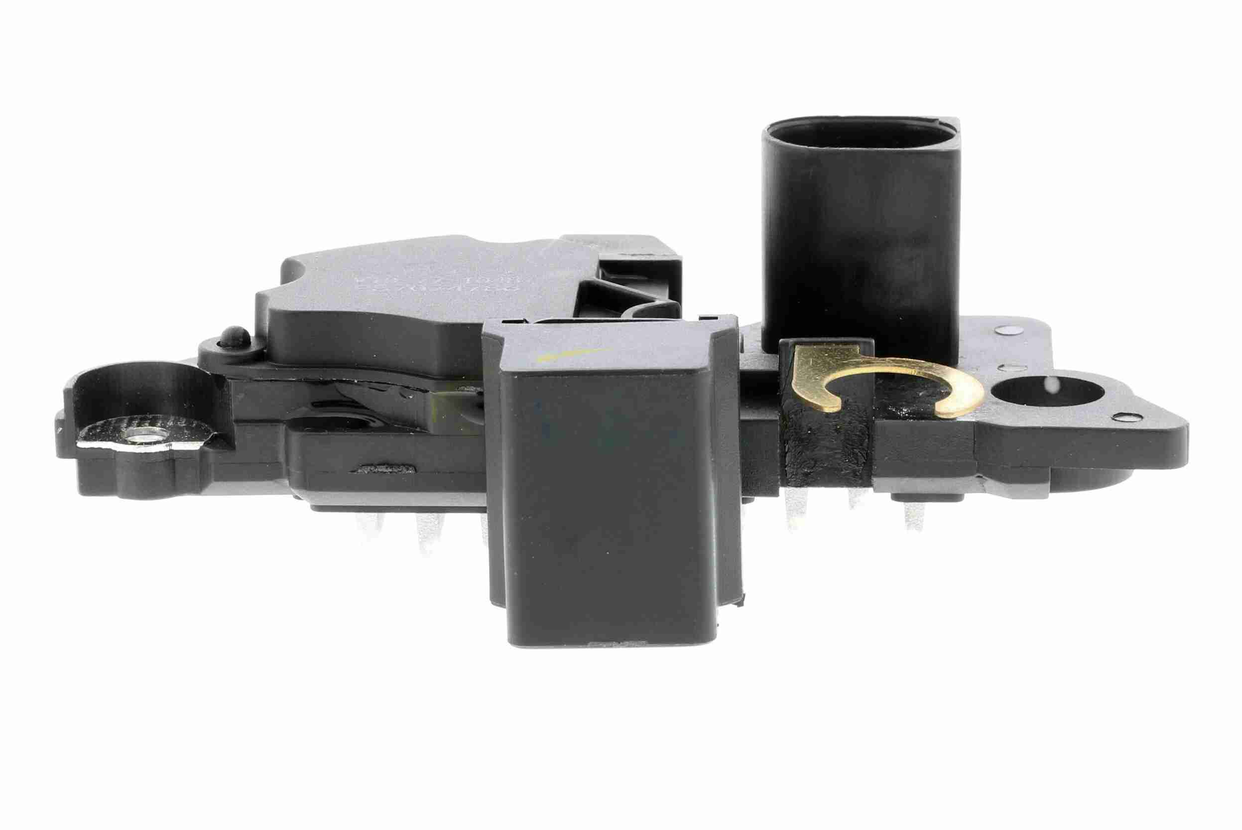 Vemo Spanningsregelaar V10-77-1048