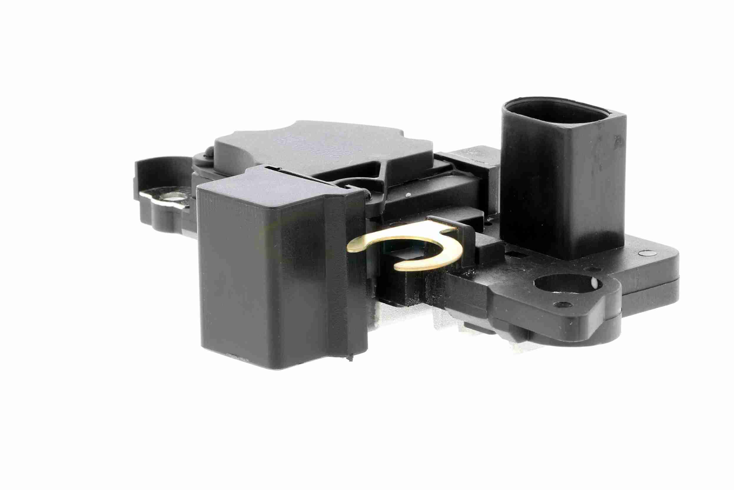 Vemo Spanningsregelaar V10-77-1048