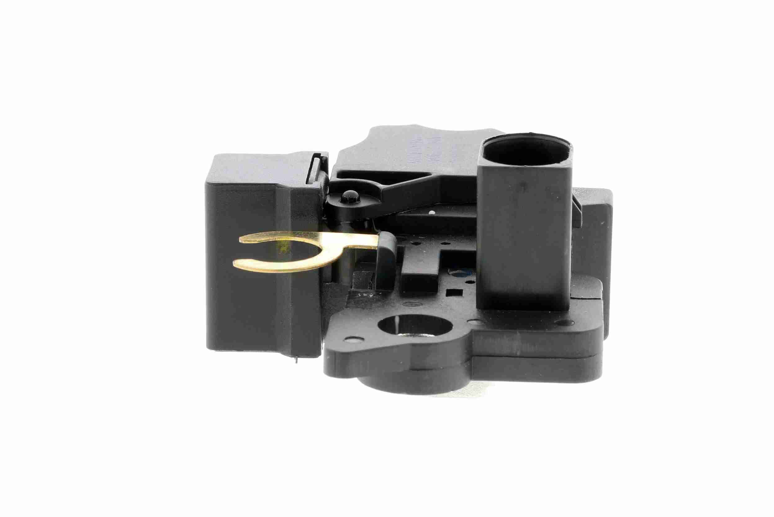 Vemo Spanningsregelaar V10-77-1048