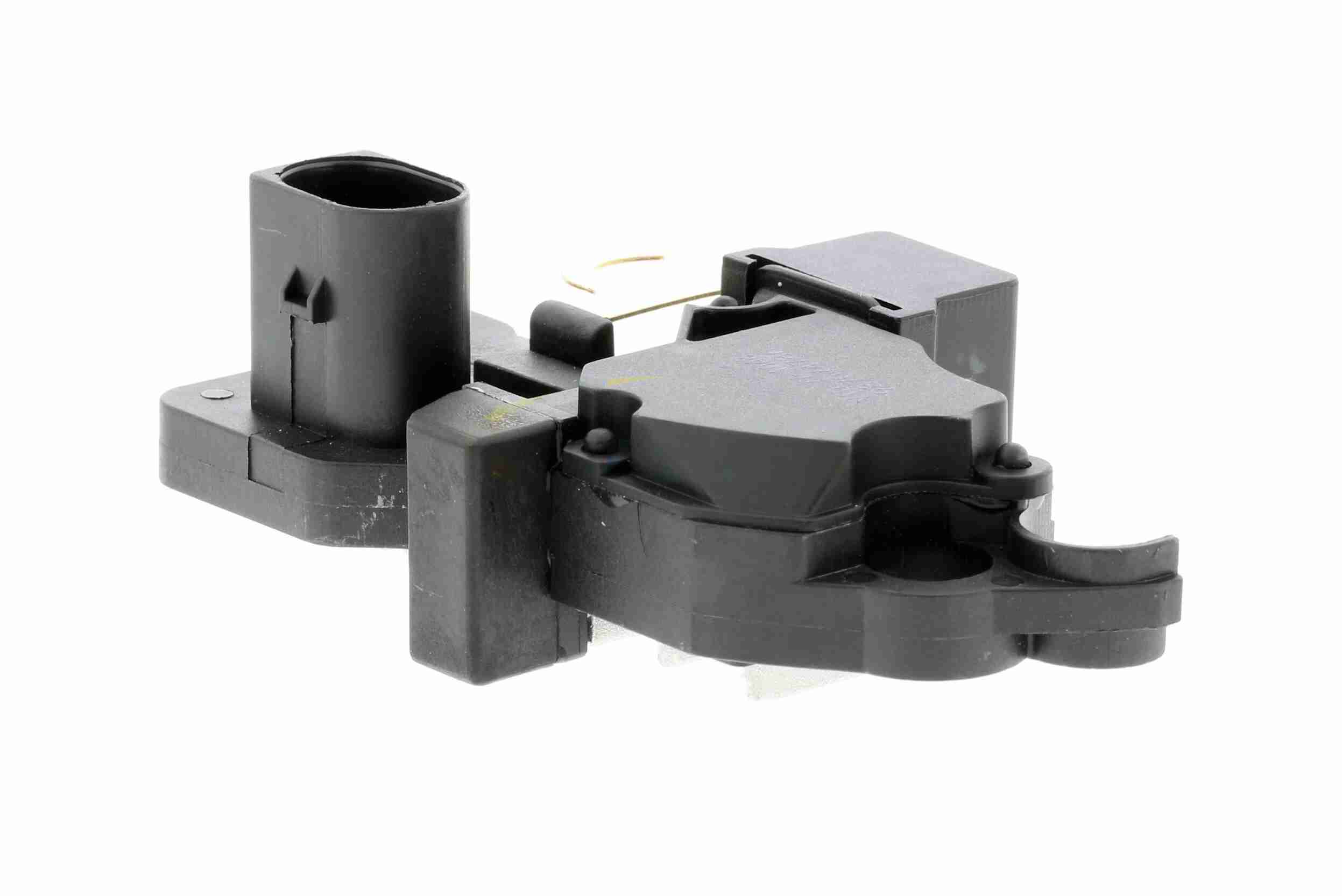 Vemo Spanningsregelaar V10-77-1048