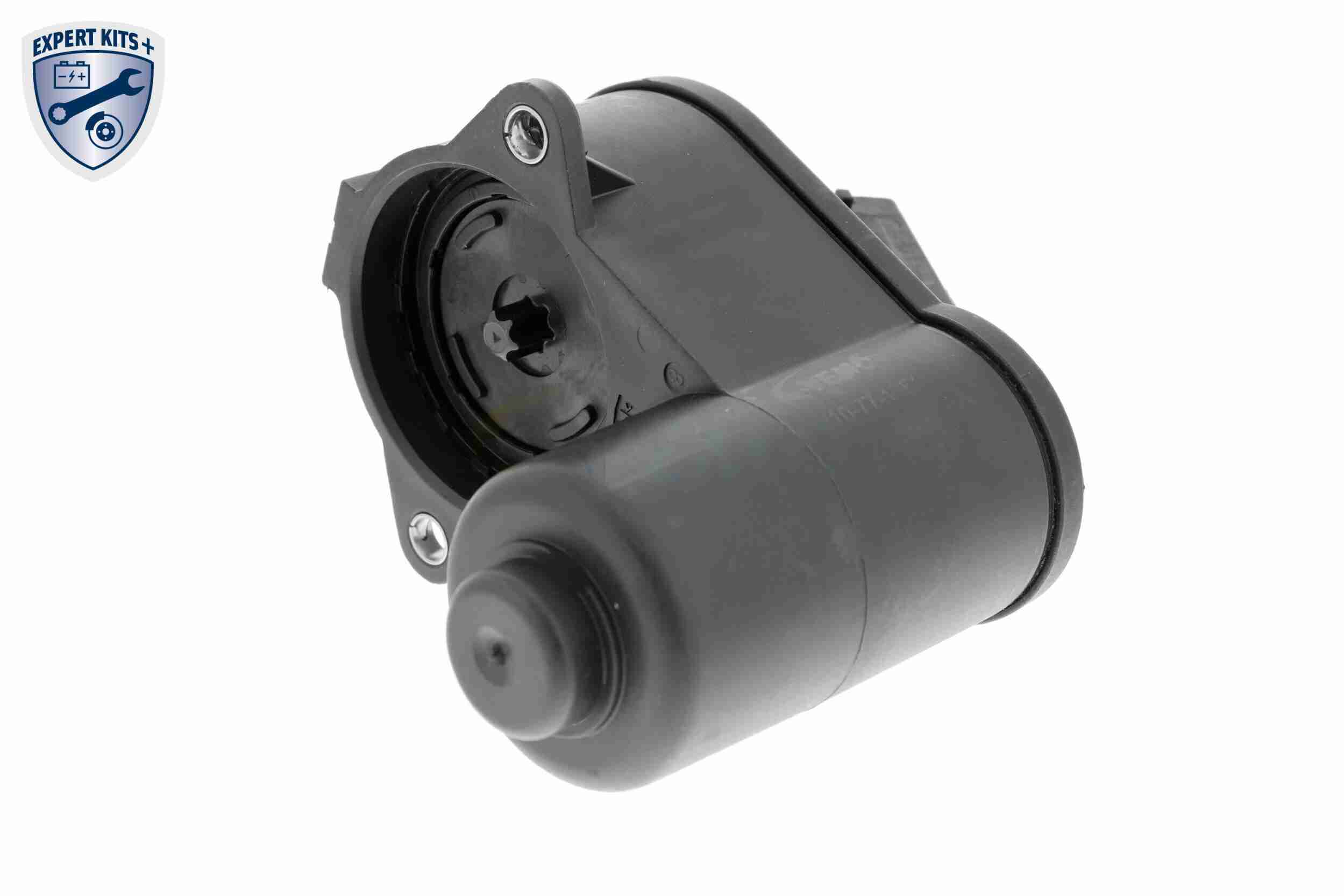 Vemo Stelmotor remzadel (handrem) V10-77-1051