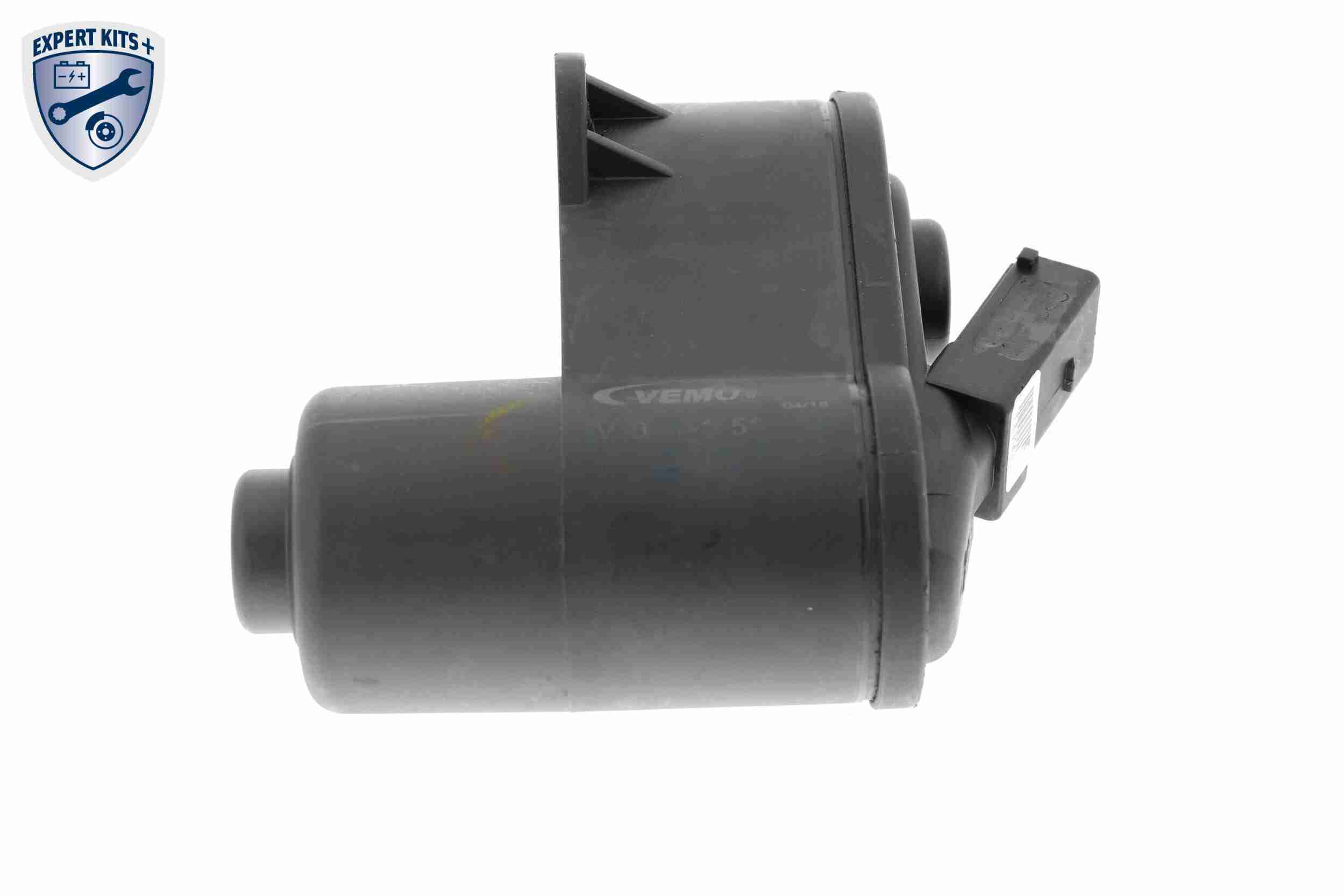 Vemo Stelmotor remzadel (handrem) V10-77-1051