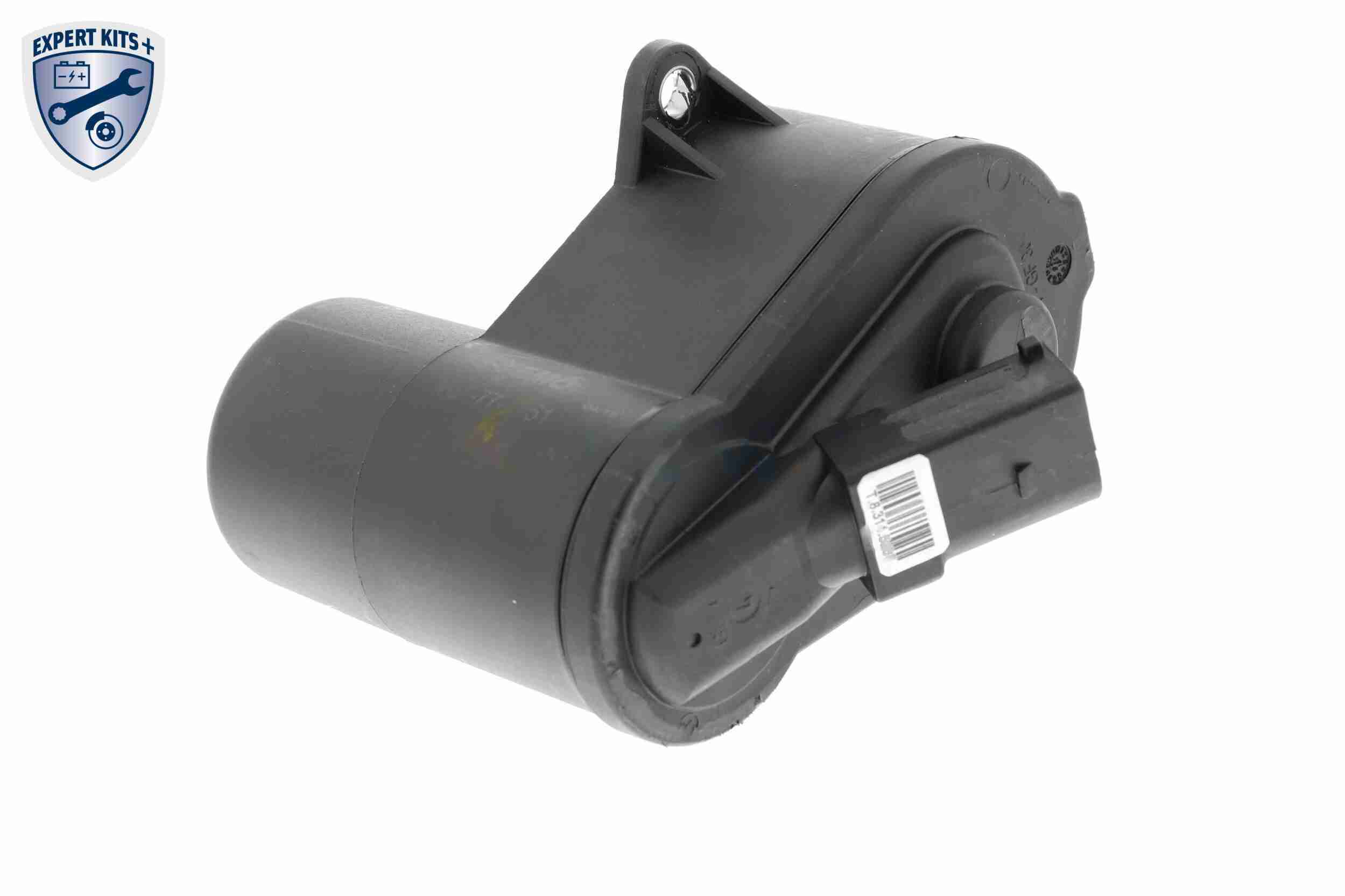 Vemo Stelmotor remzadel (handrem) V10-77-1051