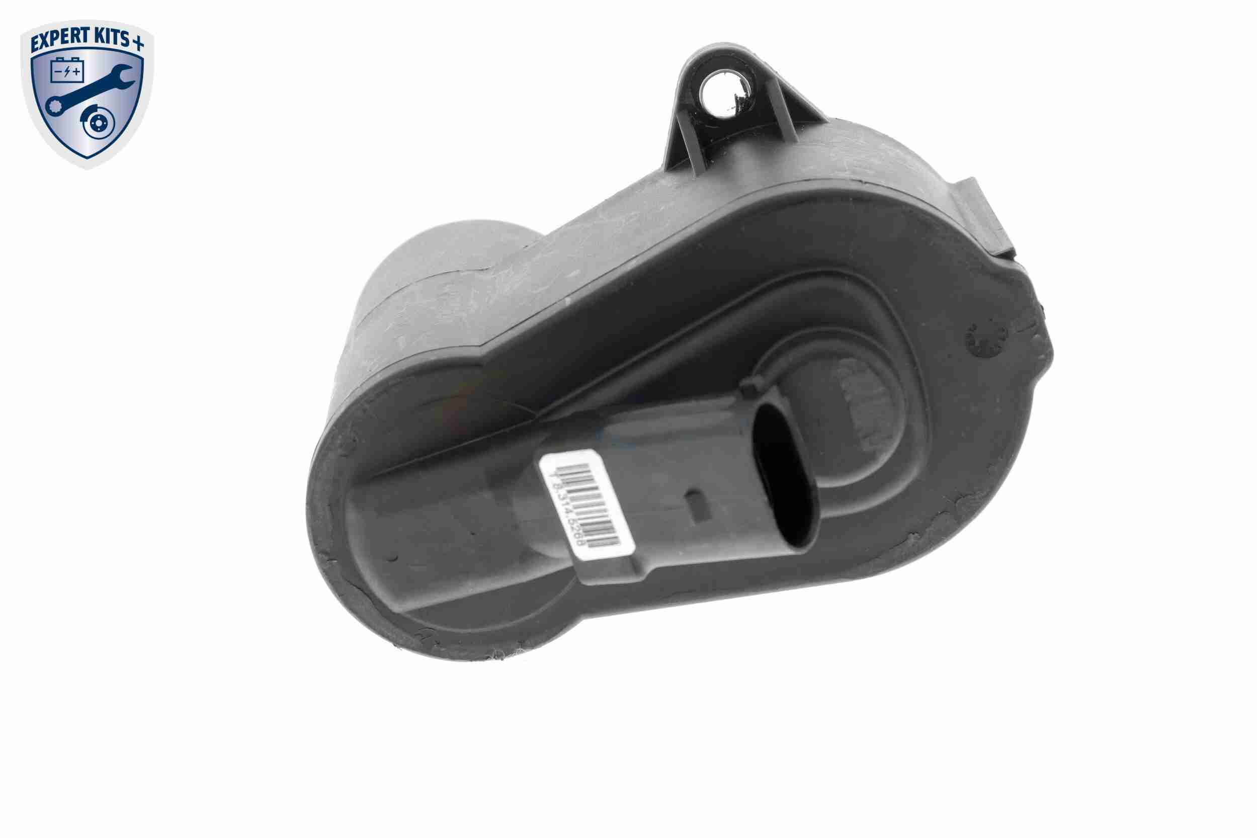 Vemo Stelmotor remzadel (handrem) V10-77-1051