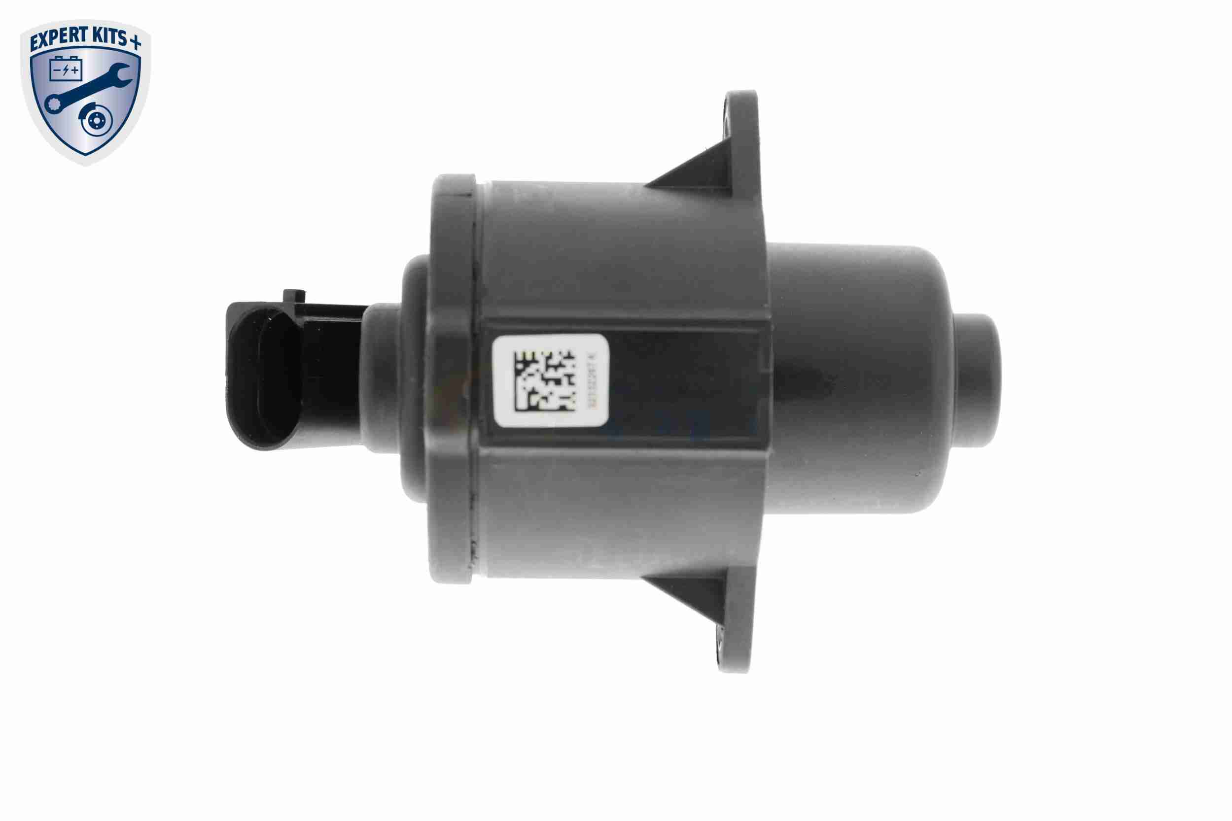 Vemo Stelmotor remzadel (handrem) V10-77-1051