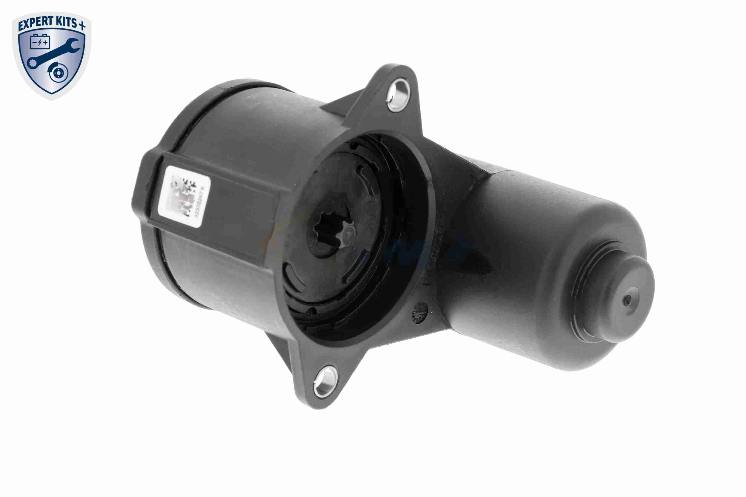 Vemo Stelmotor remzadel (handrem) V10-77-1051