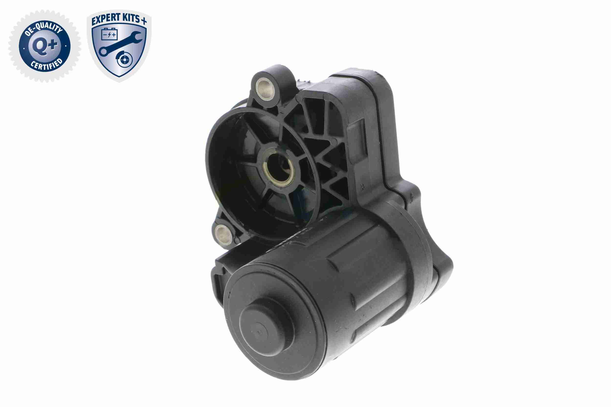 Vemo Stelmotor remzadel (handrem) V10-77-1060