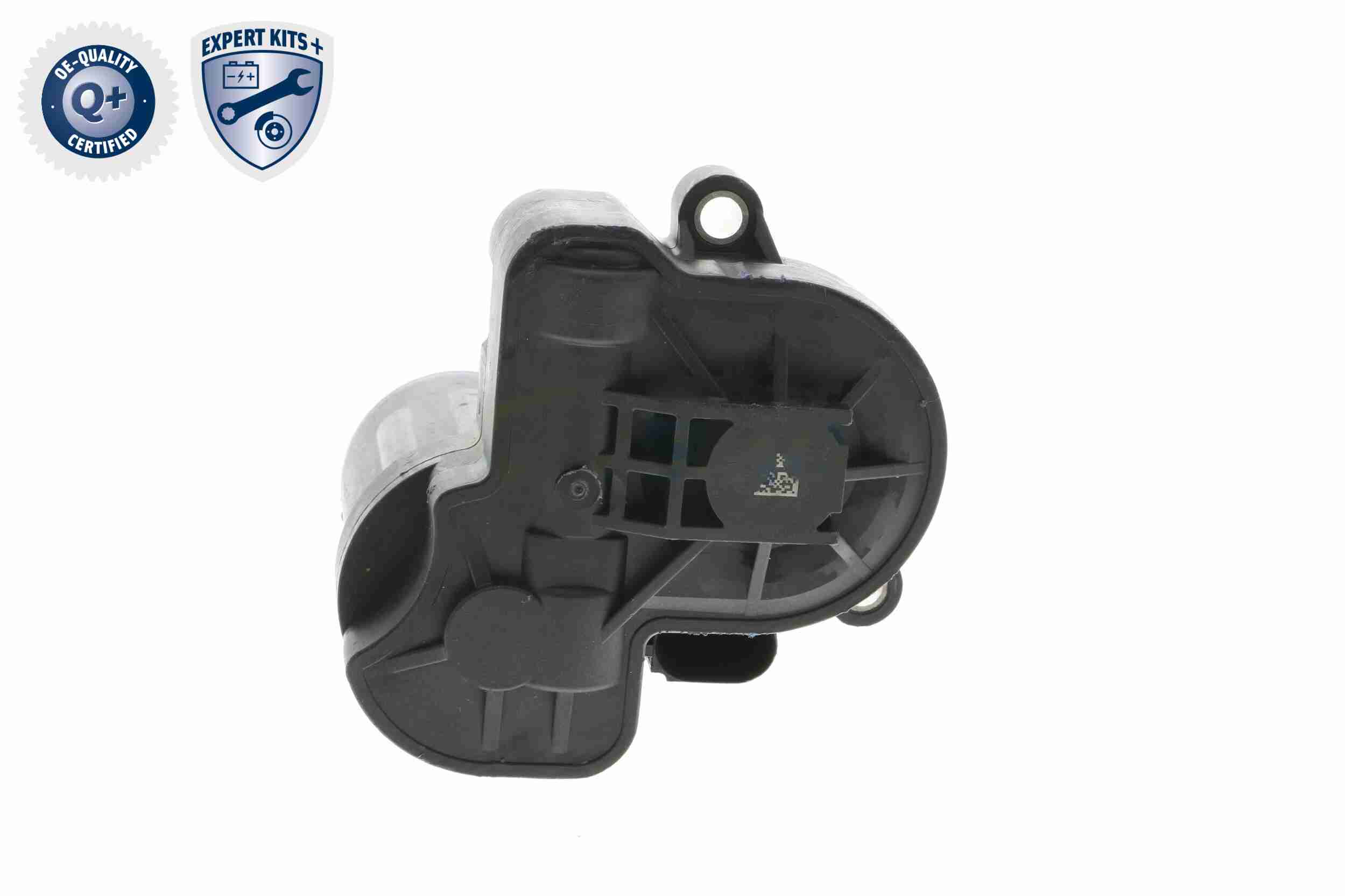 Vemo Stelmotor remzadel (handrem) V10-77-1060