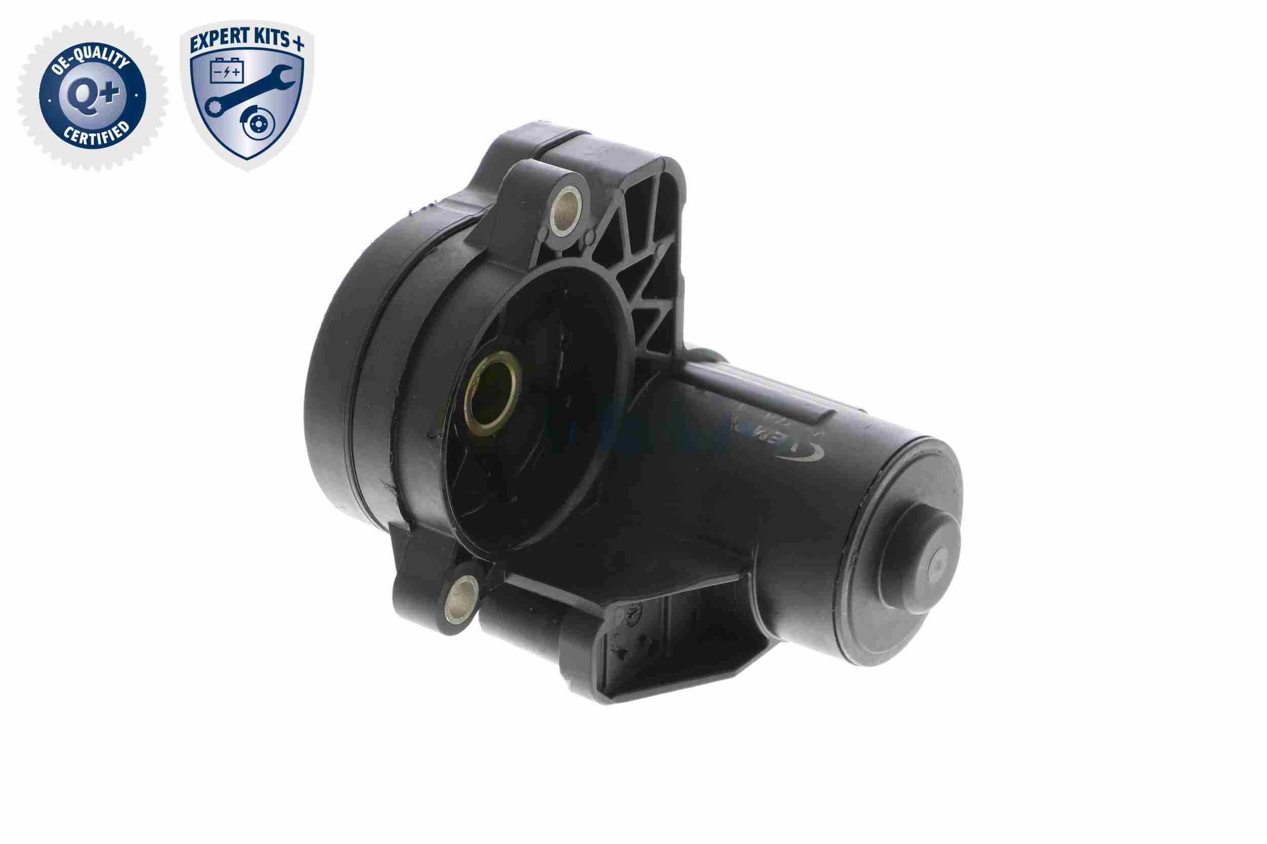 Vemo Stelmotor remzadel (handrem) V10-77-1060