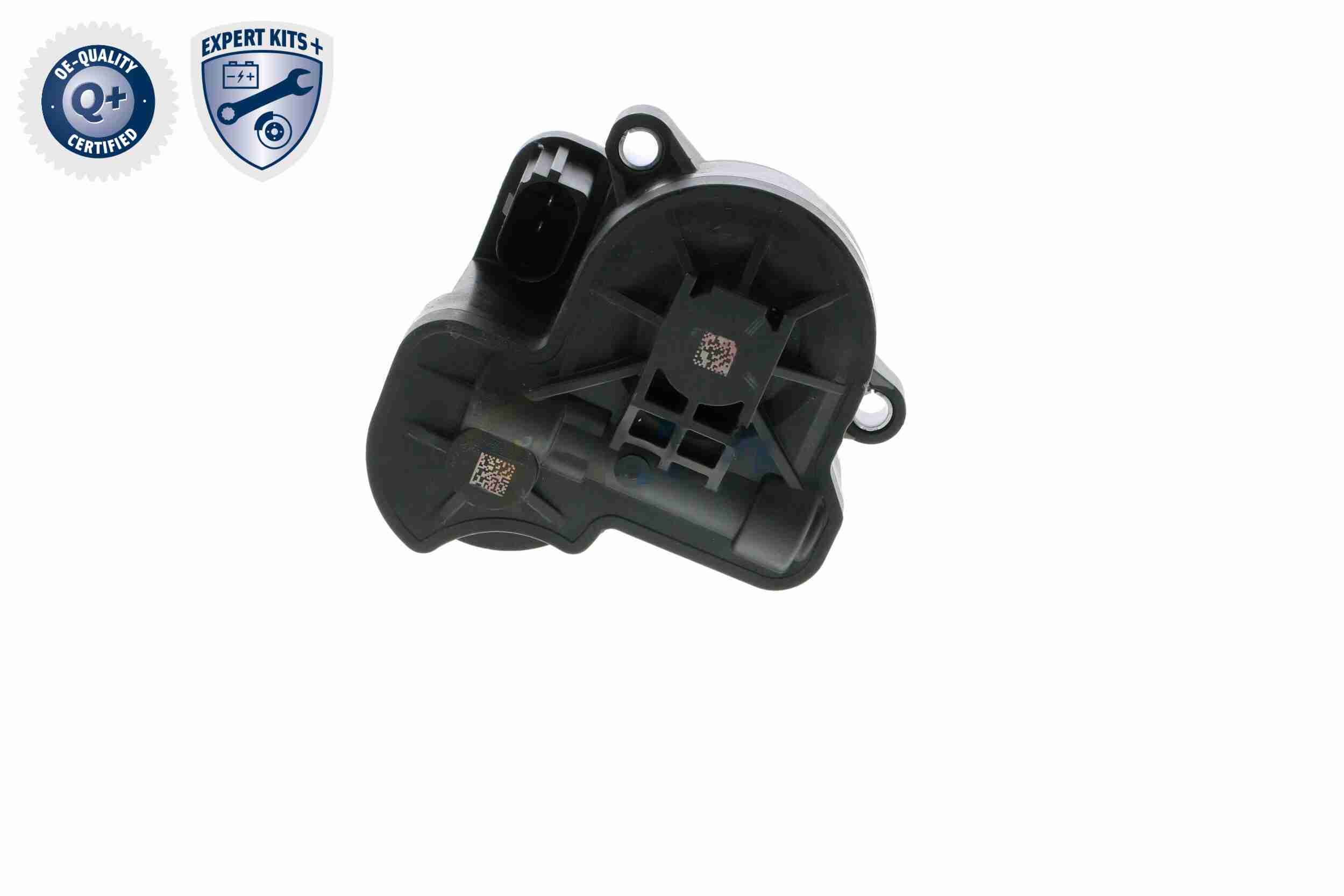 Vemo Stelmotor remzadel (handrem) V10-77-1061