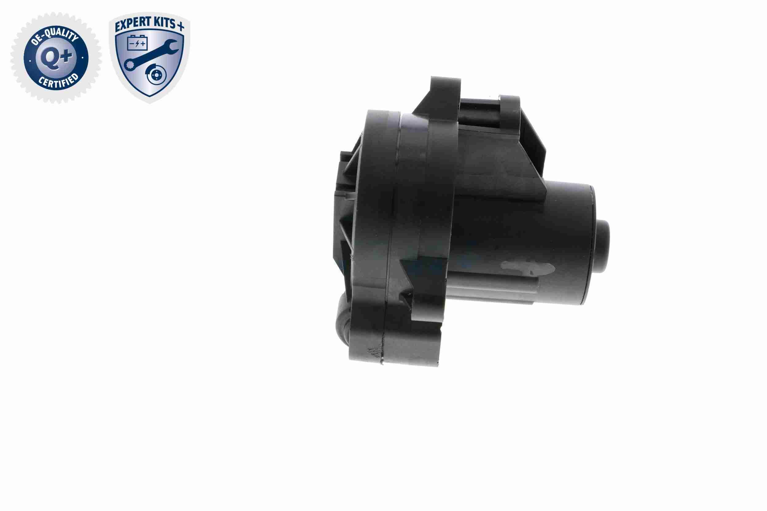 Vemo Stelmotor remzadel (handrem) V10-77-1061