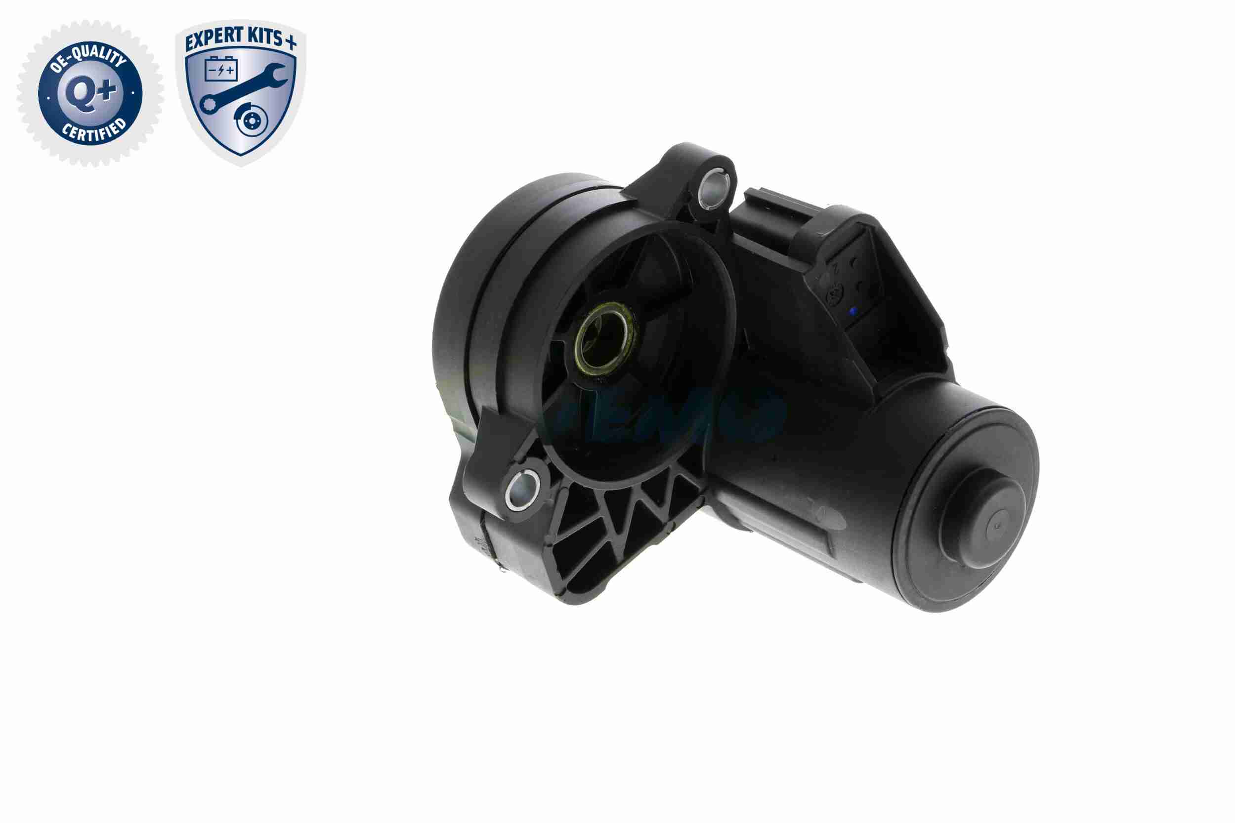 Vemo Stelmotor remzadel (handrem) V10-77-1061