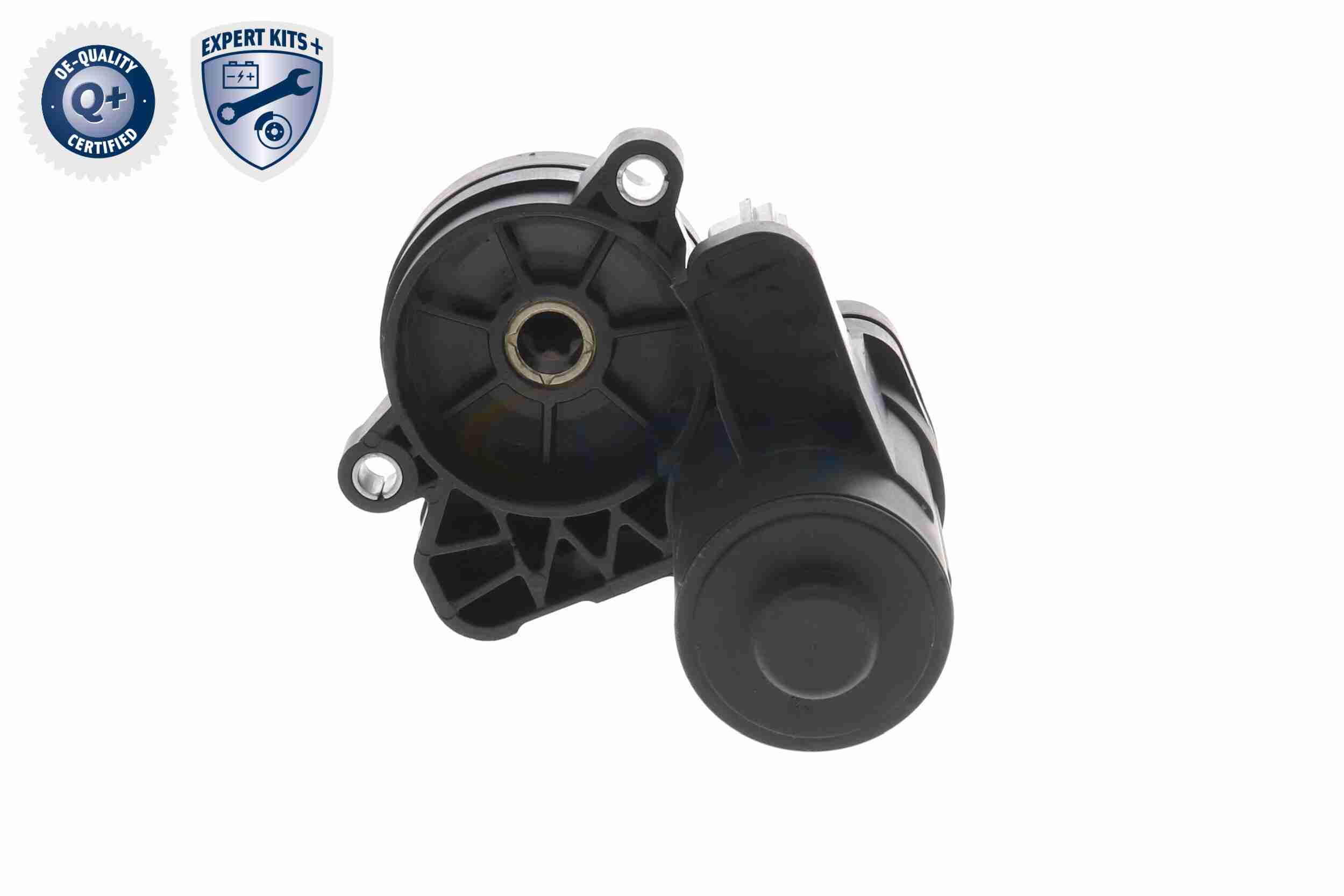 Vemo Stelmotor remzadel (handrem) V10-77-1061_N