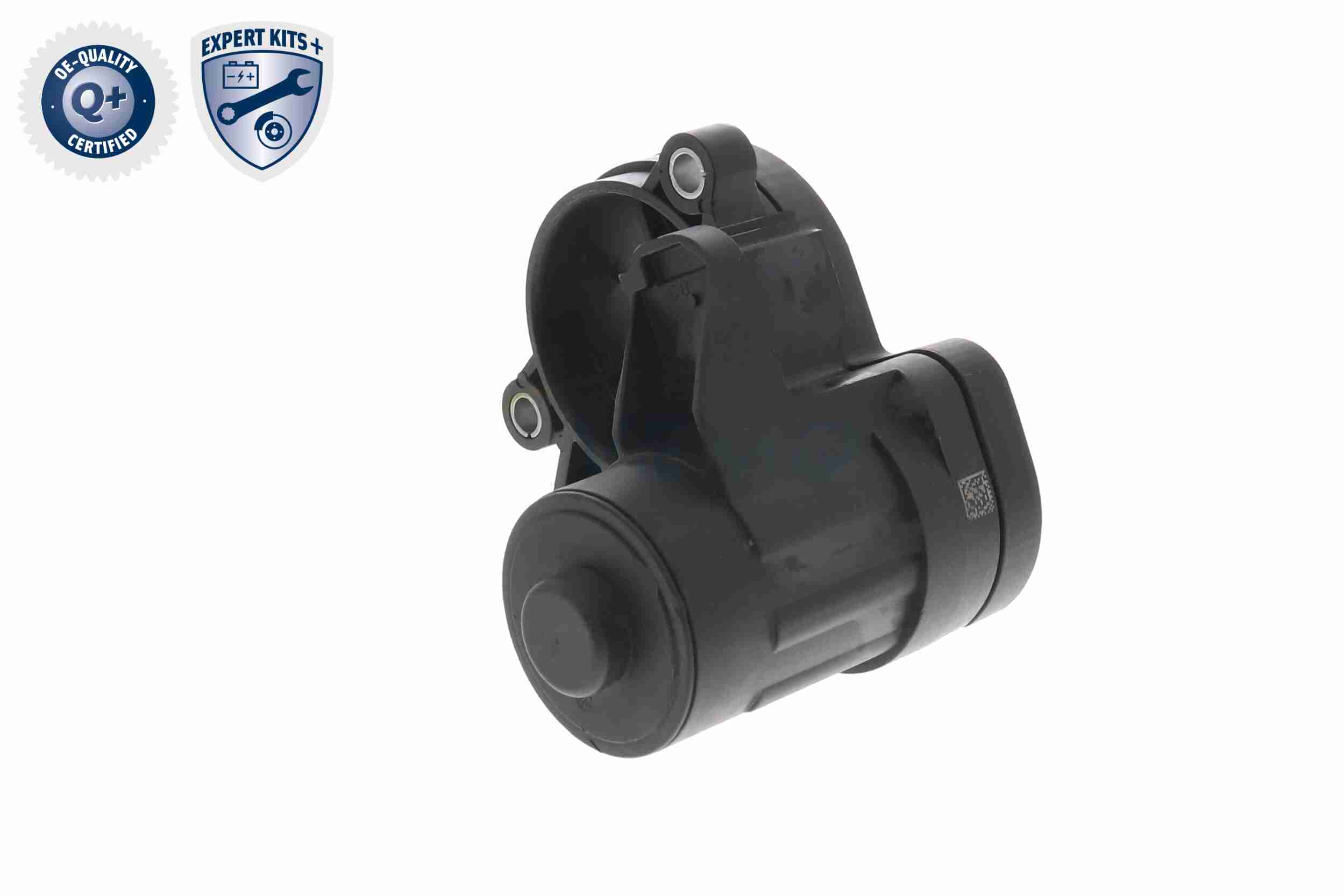 Vemo Stelmotor remzadel (handrem) V10-77-1061_N