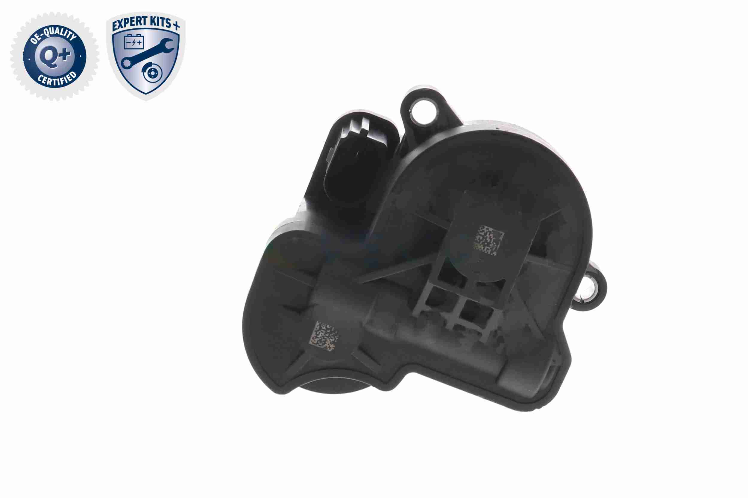 Vemo Stelmotor remzadel (handrem) V10-77-1061_N