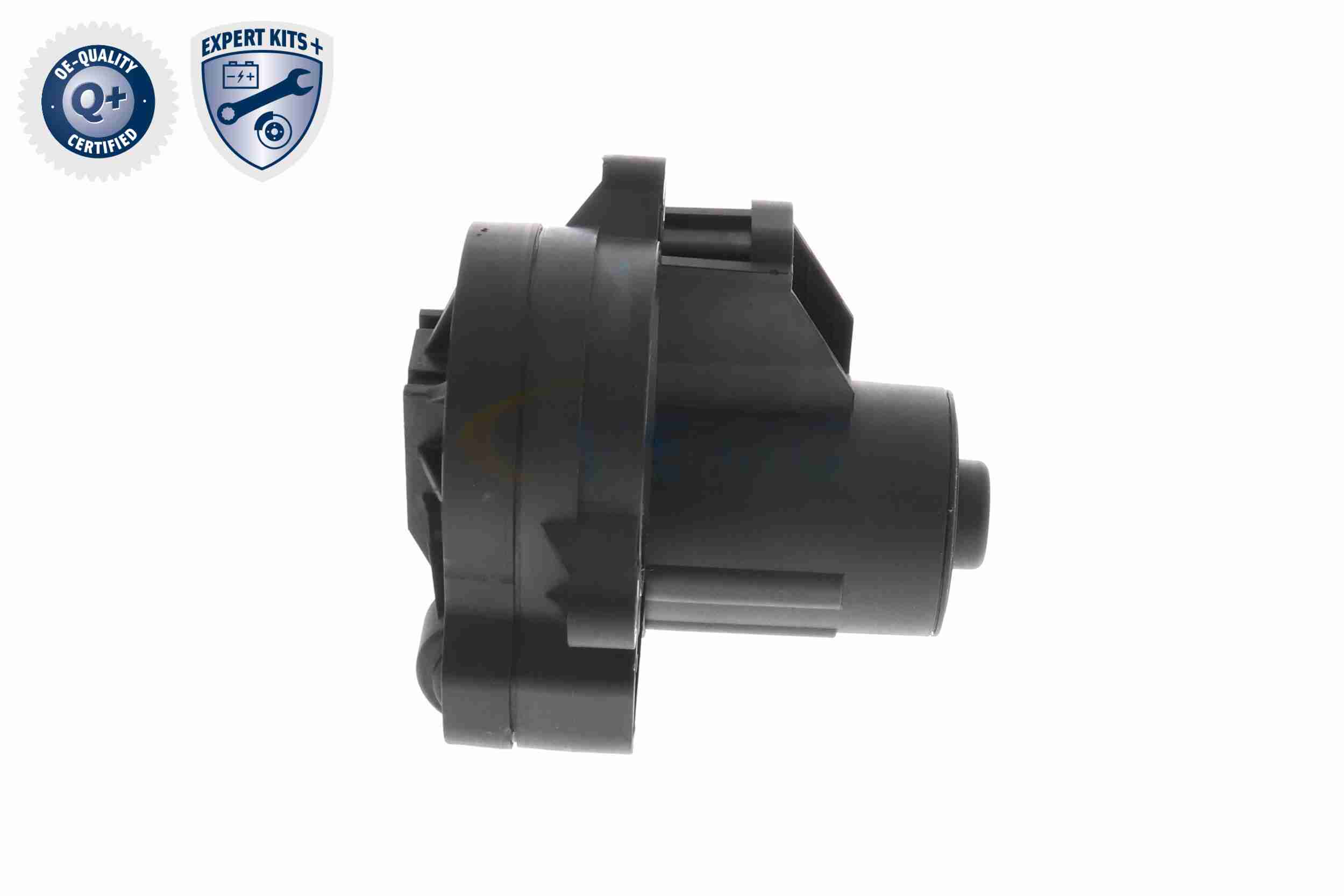 Vemo Stelmotor remzadel (handrem) V10-77-1061_N