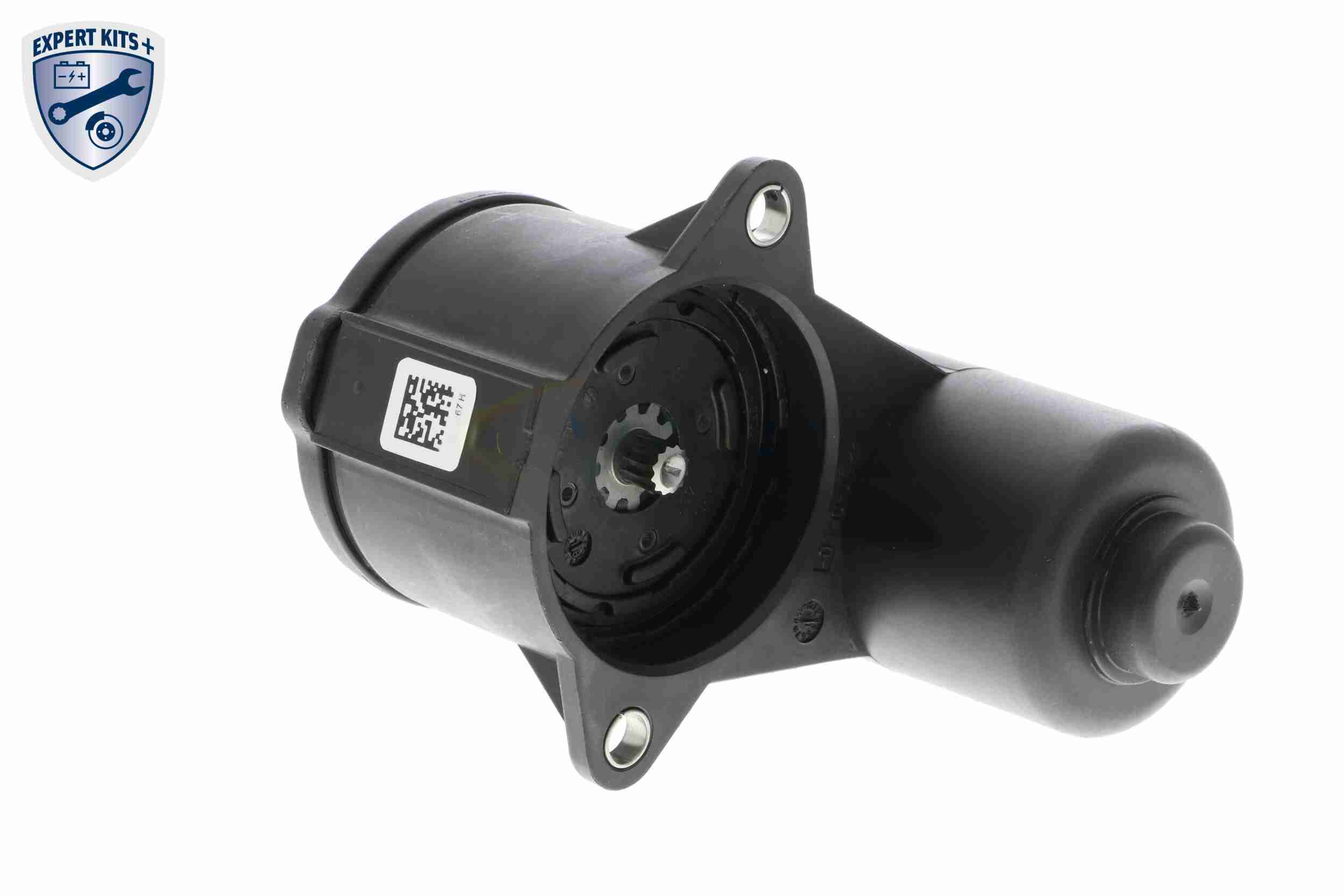 Vemo Stelmotor remzadel (handrem) V10-77-1062