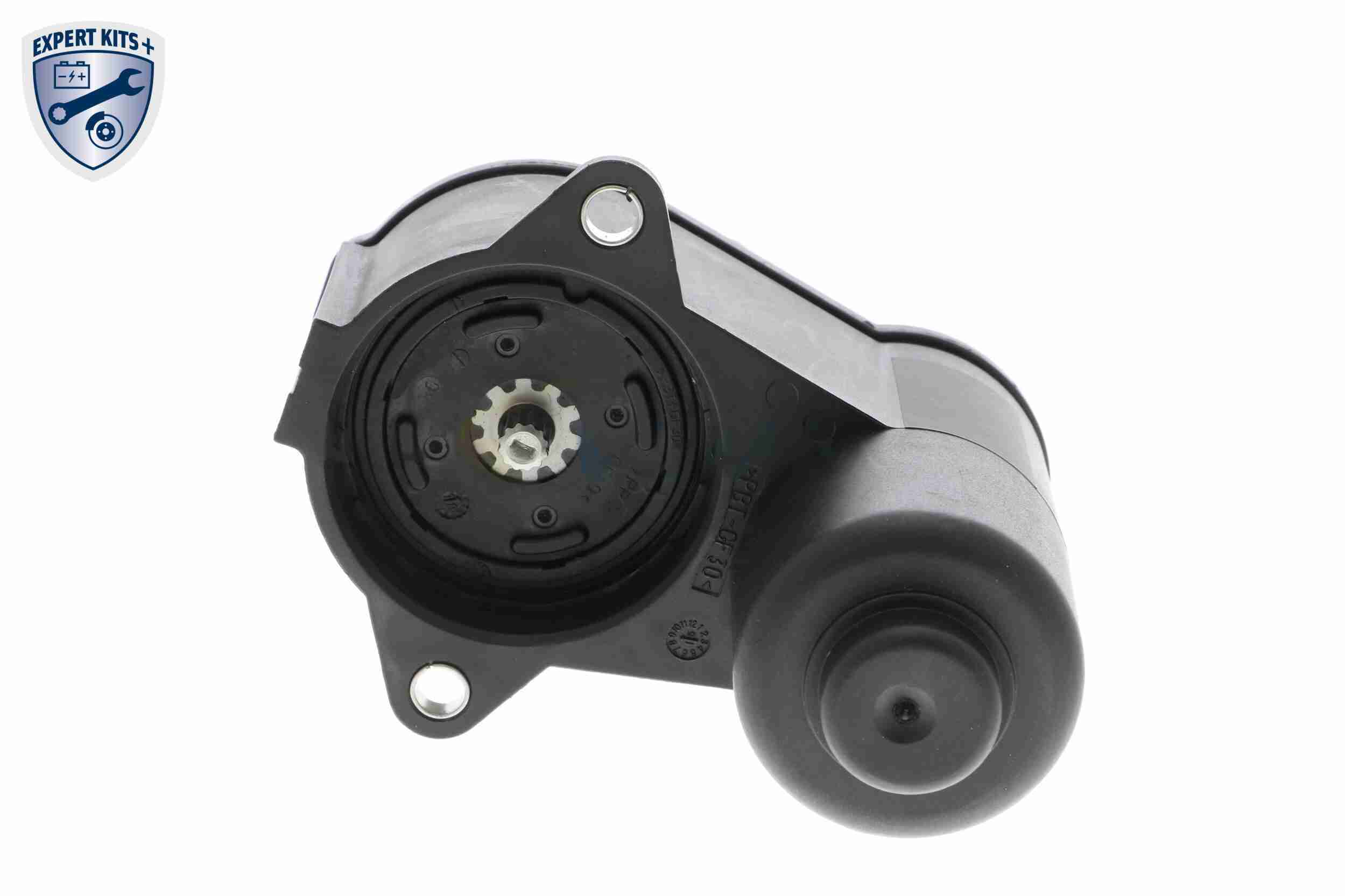 Vemo Stelmotor remzadel (handrem) V10-77-1062