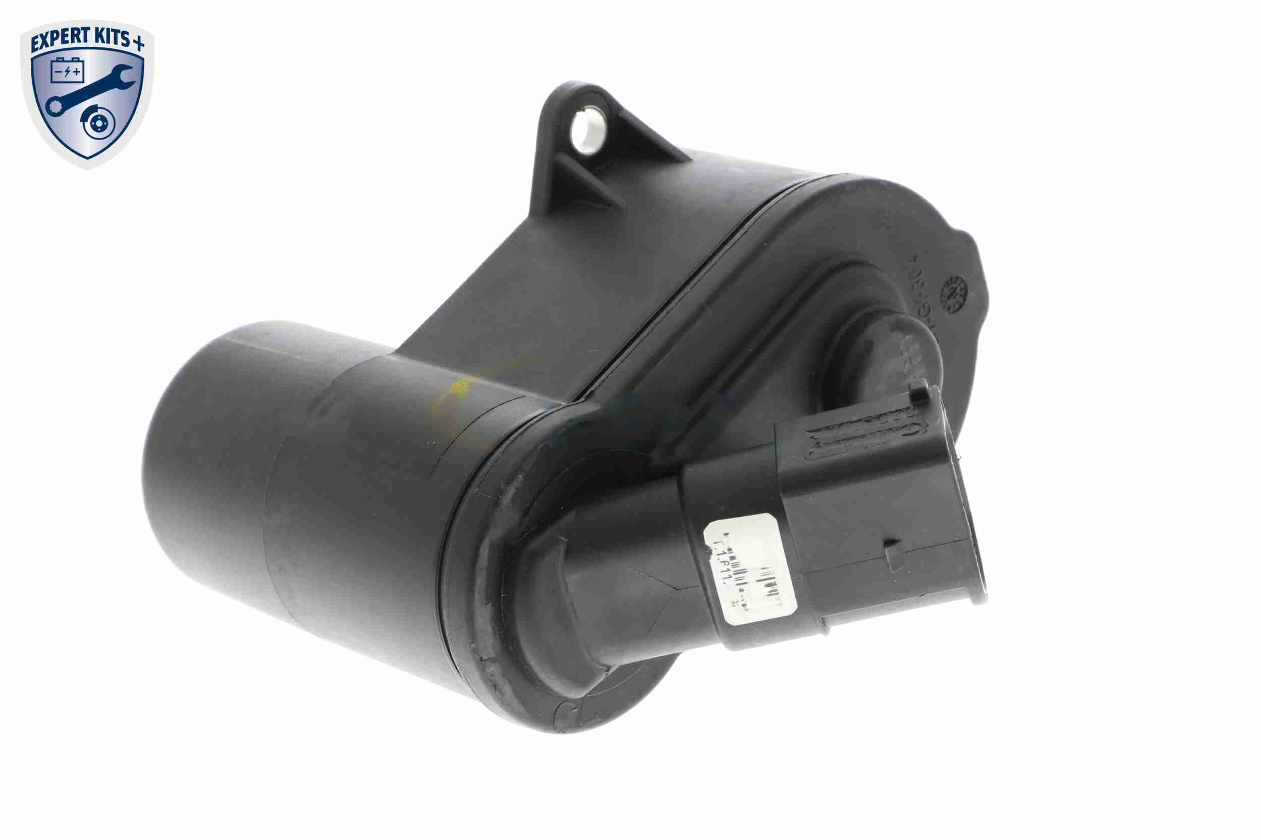 Vemo Stelmotor remzadel (handrem) V10-77-1062