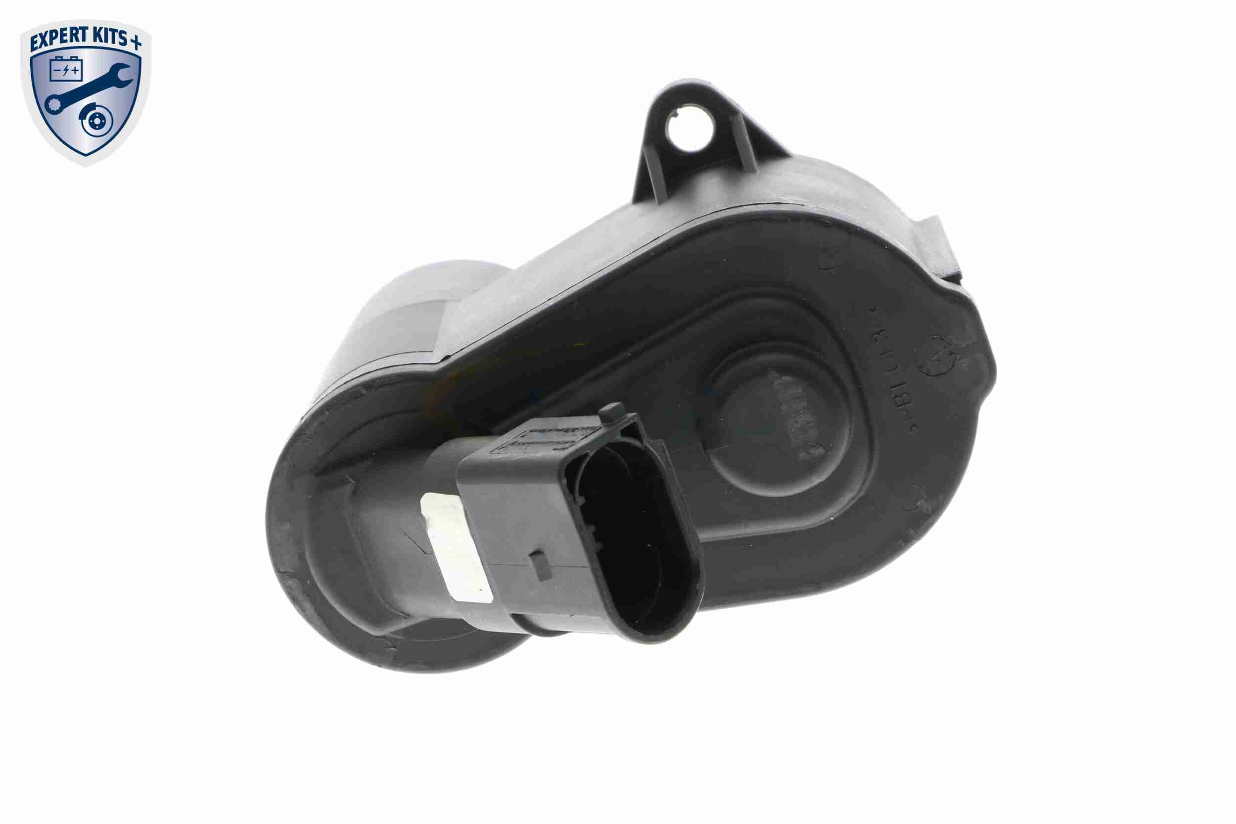 Vemo Stelmotor remzadel (handrem) V10-77-1062