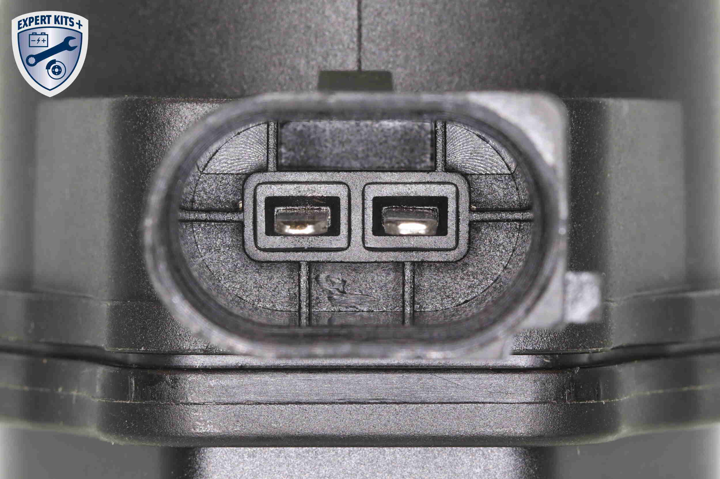 Vemo Regelelement, handrem, remklauwzadel V10-77-1069-1