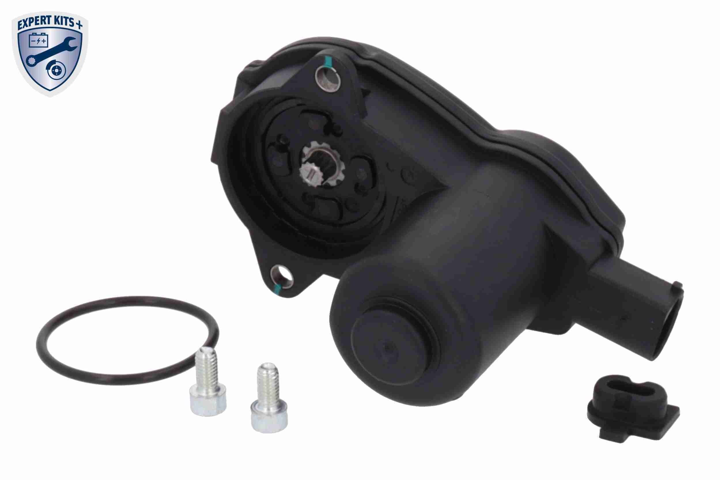 Vemo Regelelement, handrem, remklauwzadel V10-77-1069-1