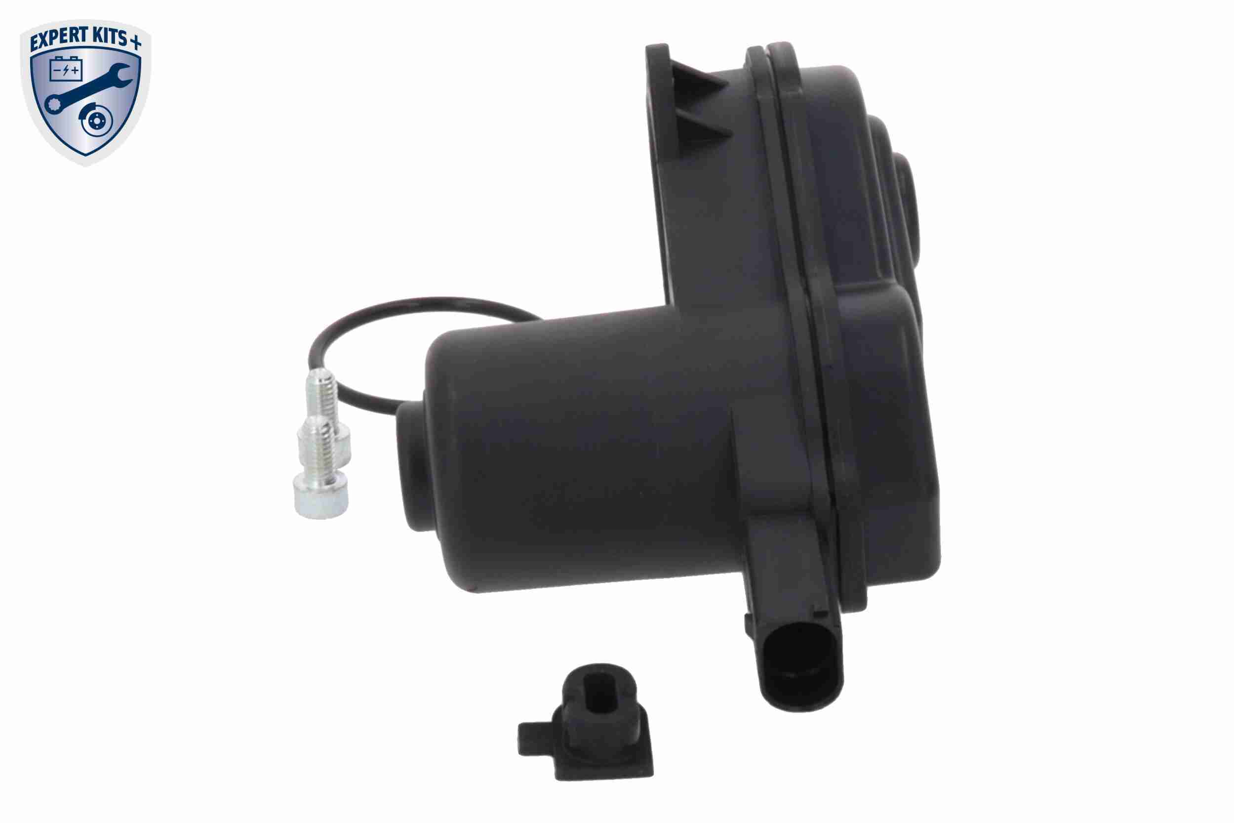 Vemo Regelelement, handrem, remklauwzadel V10-77-1069-1