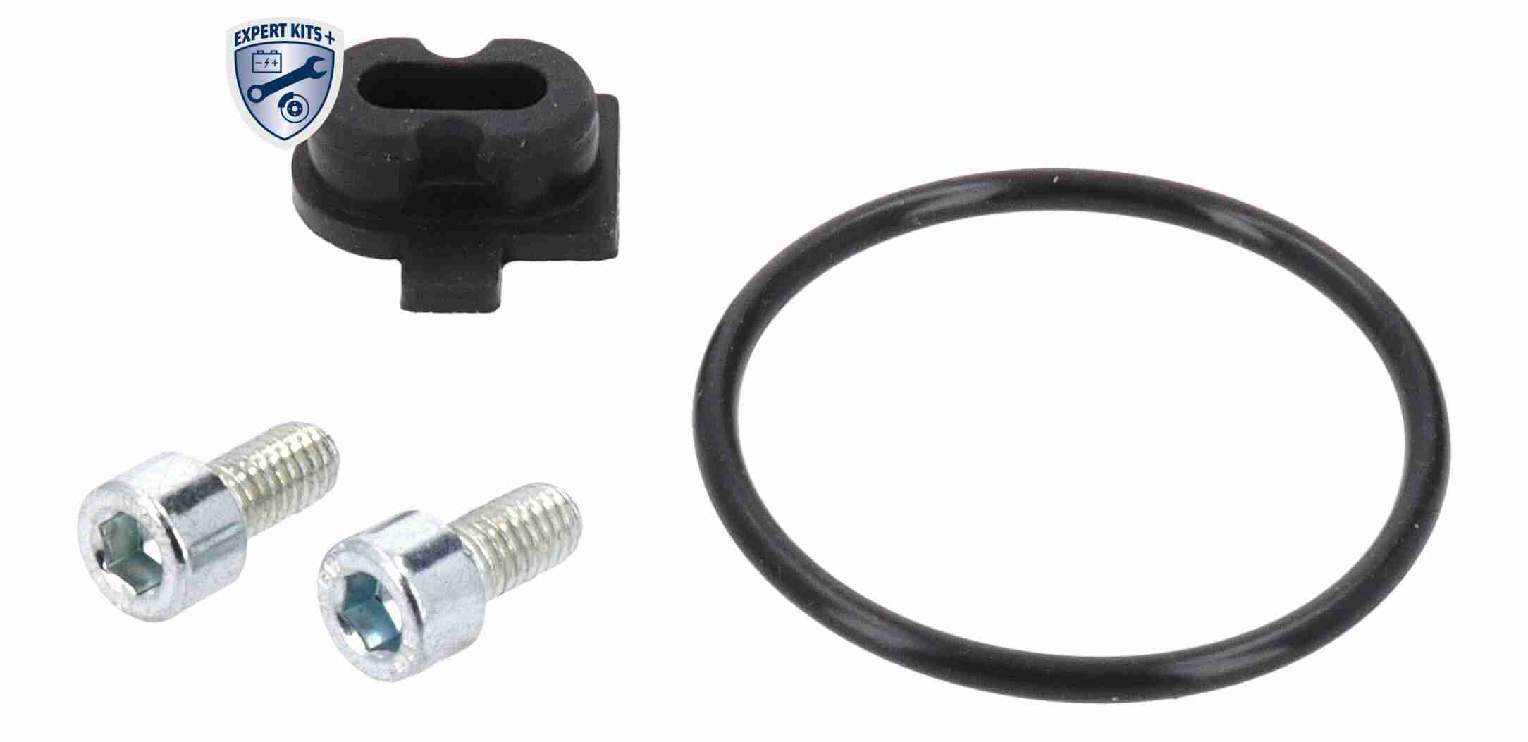 Vemo Regelelement, handrem, remklauwzadel V10-77-1069-1