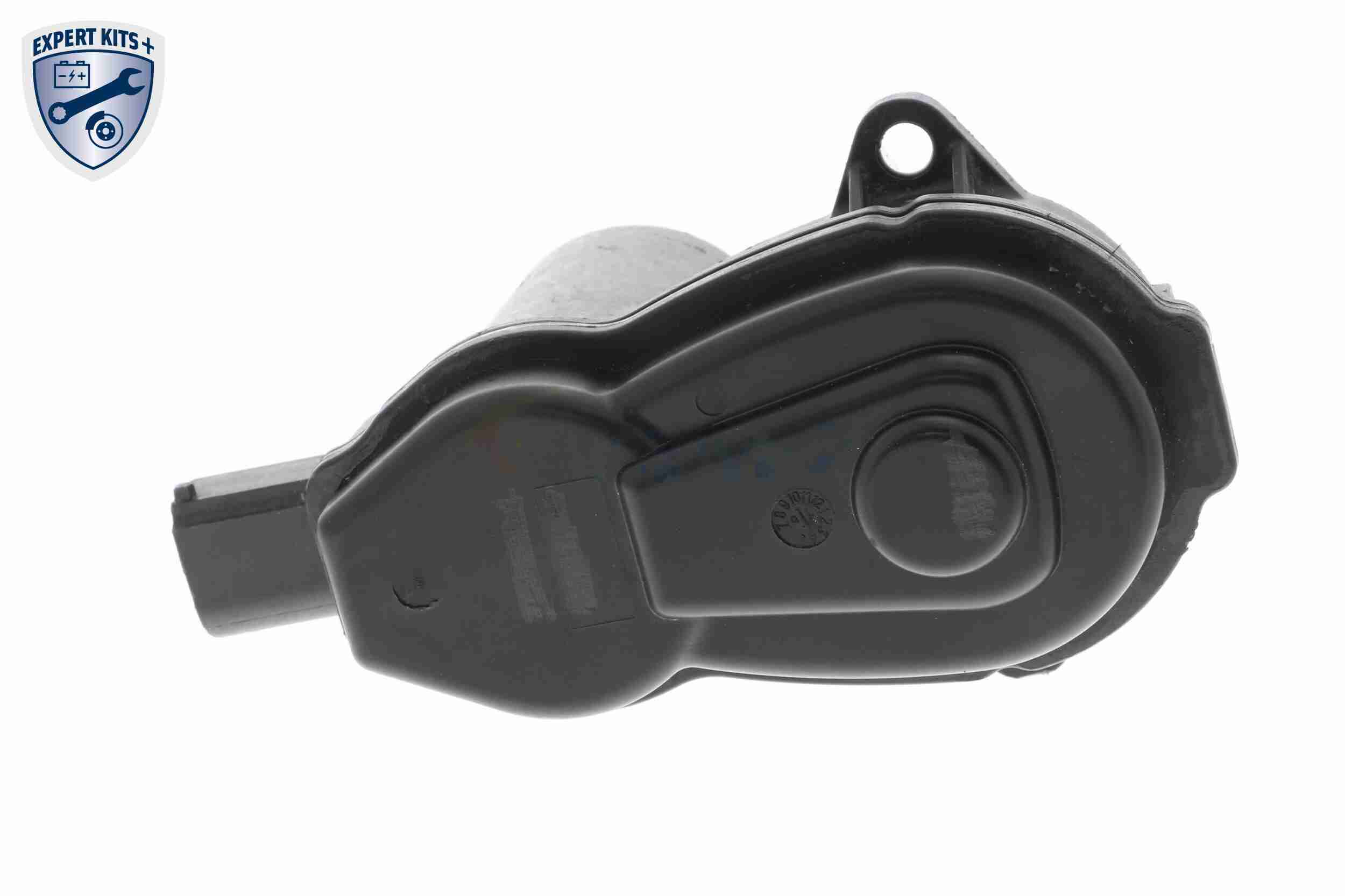 Vemo Stelmotor remzadel (handrem) V10-77-1069