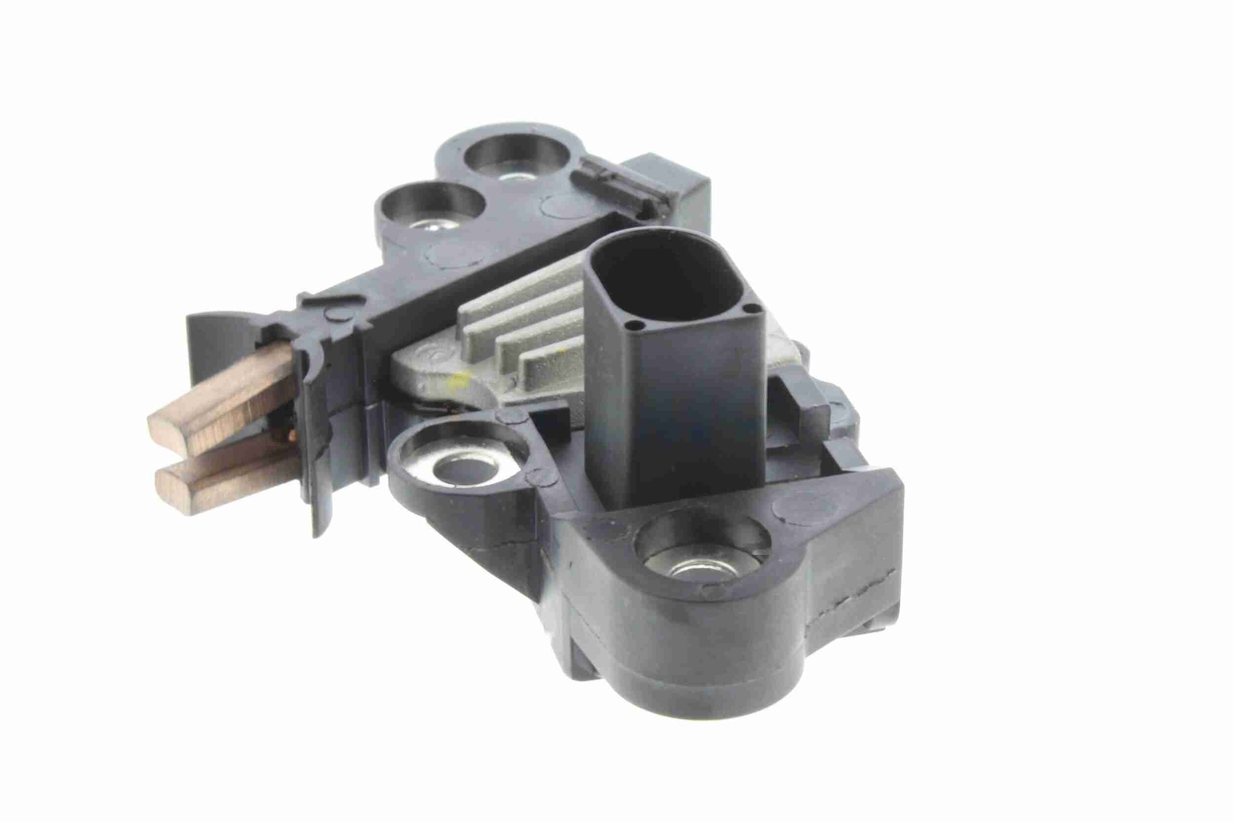 Vemo Spanningsregelaar V10-77-1072