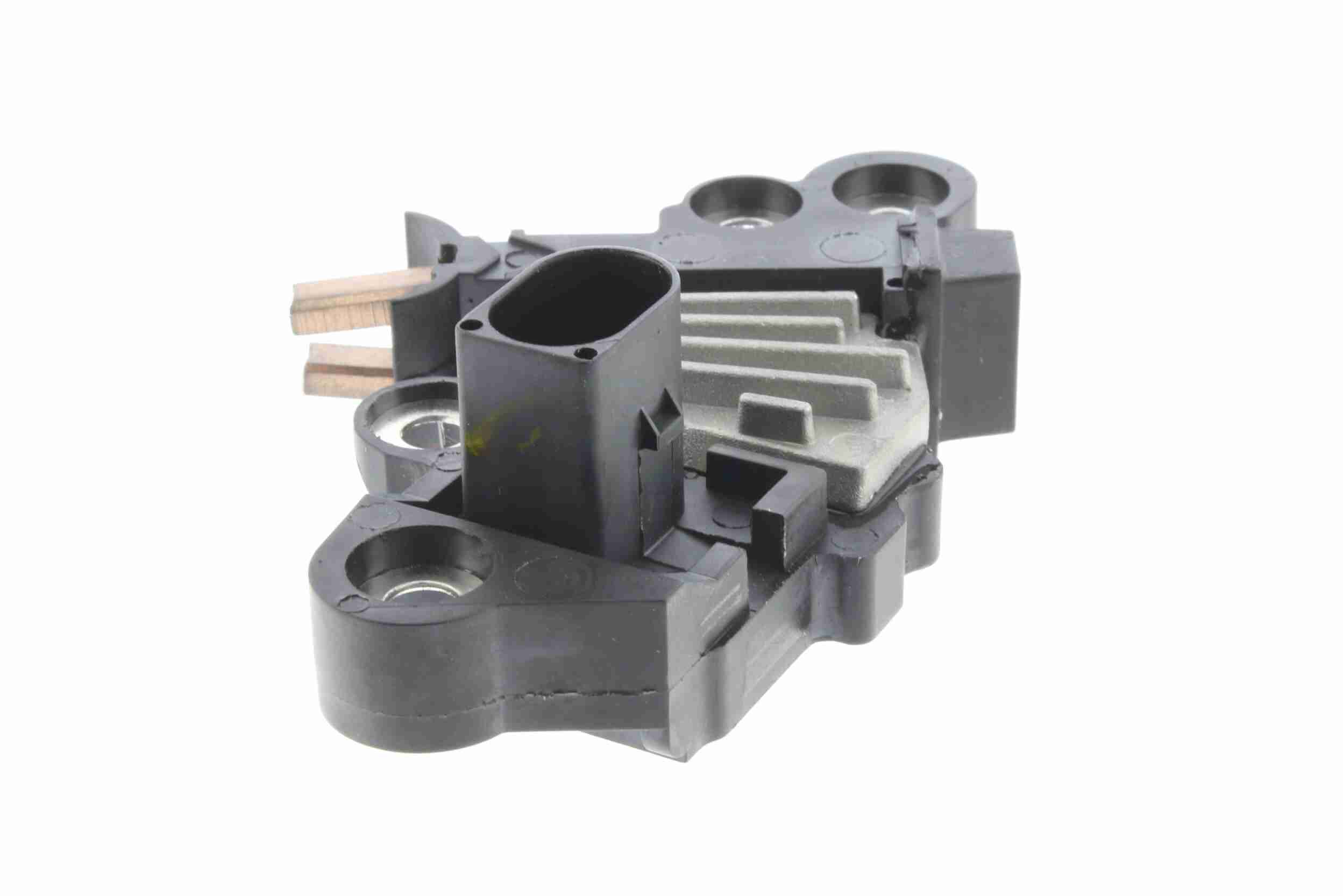 Vemo Spanningsregelaar V10-77-1072