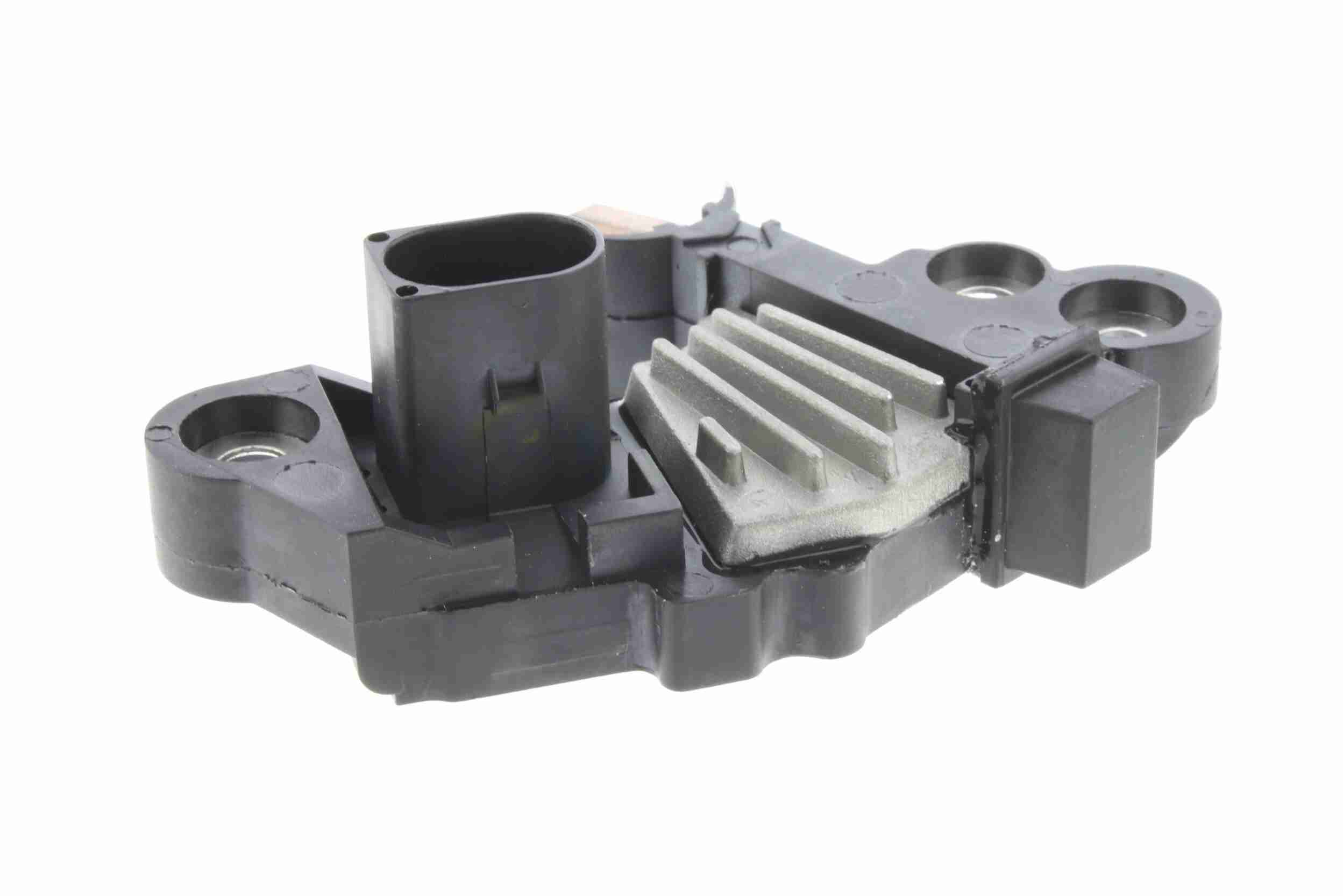 Vemo Spanningsregelaar V10-77-1072