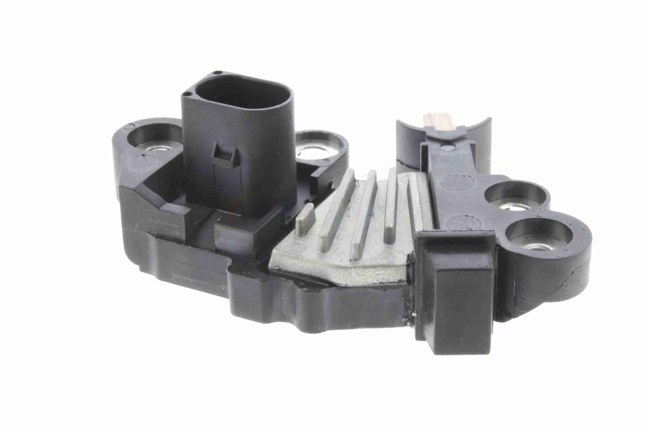 Vemo Spanningsregelaar V10-77-1072