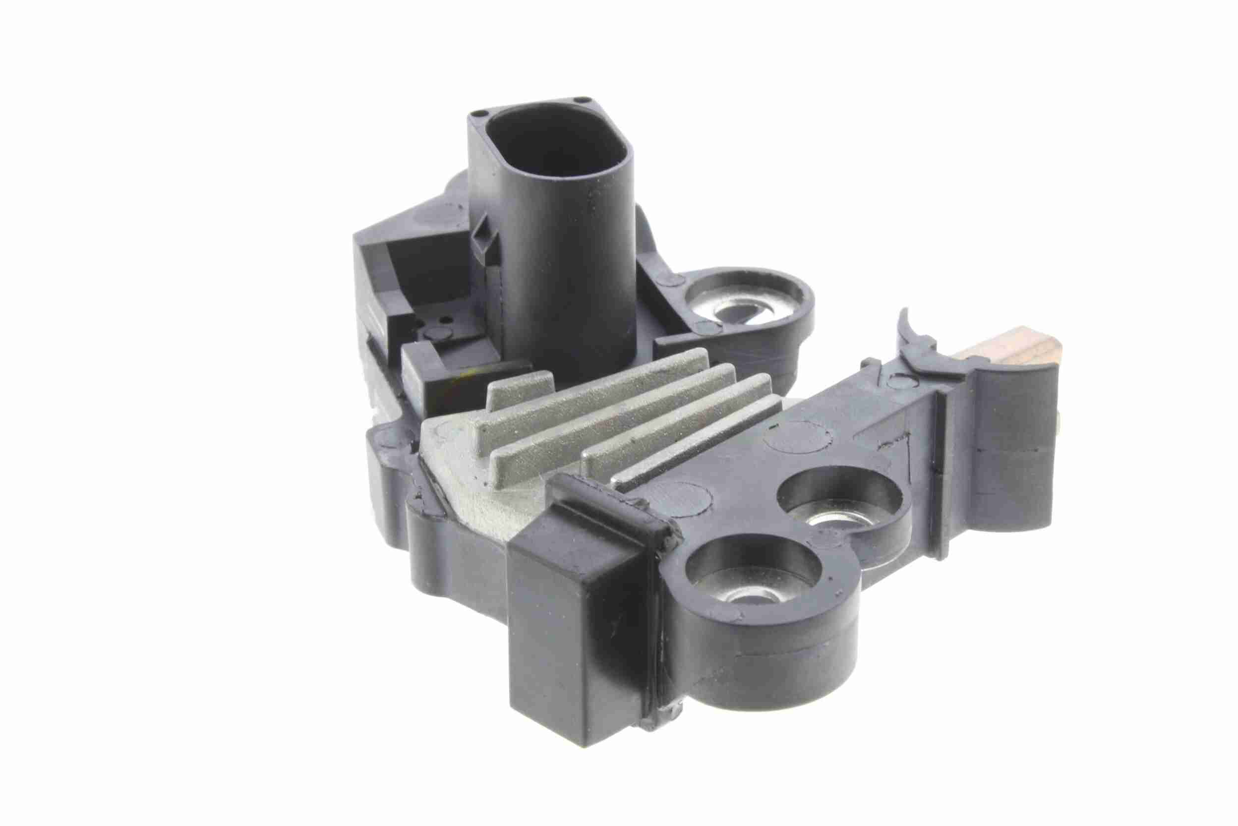 Vemo Spanningsregelaar V10-77-1072