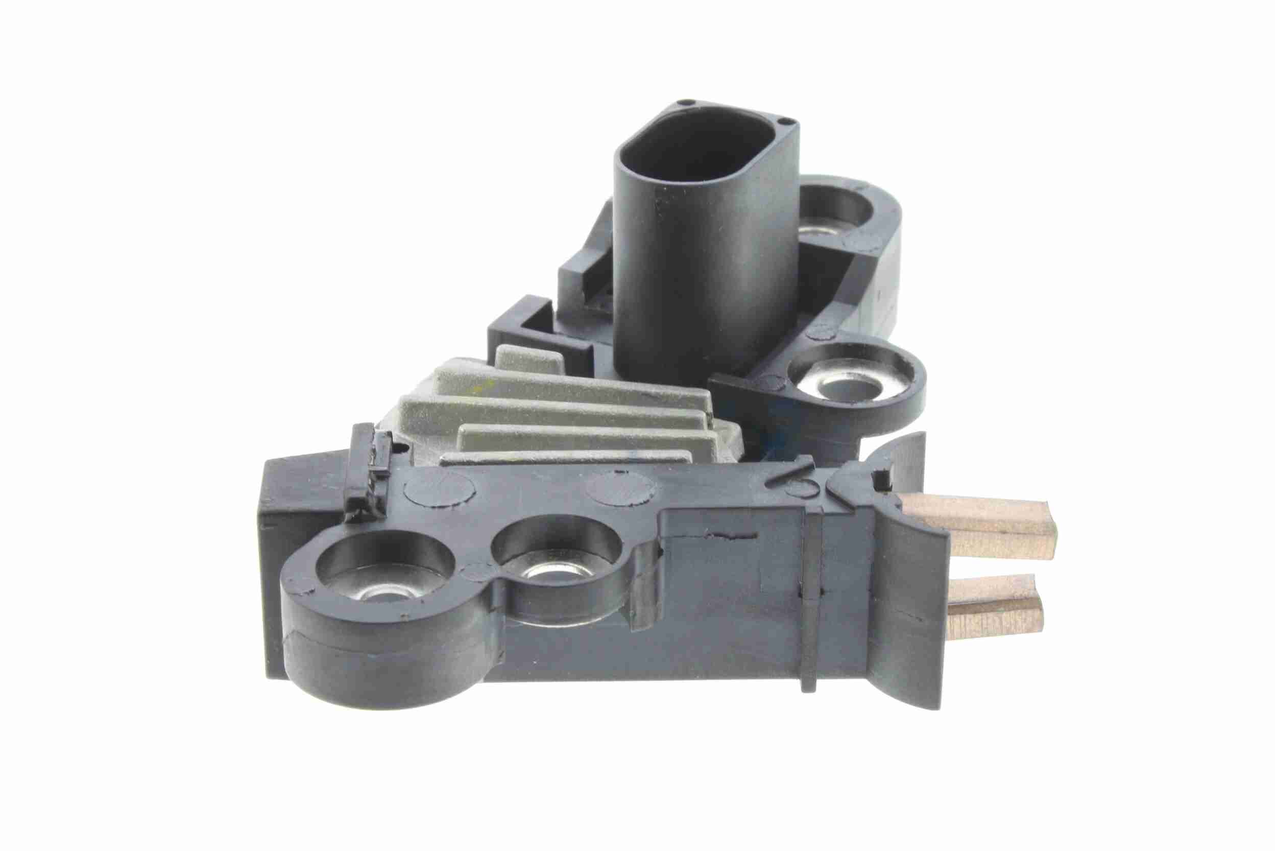 Vemo Spanningsregelaar V10-77-1072