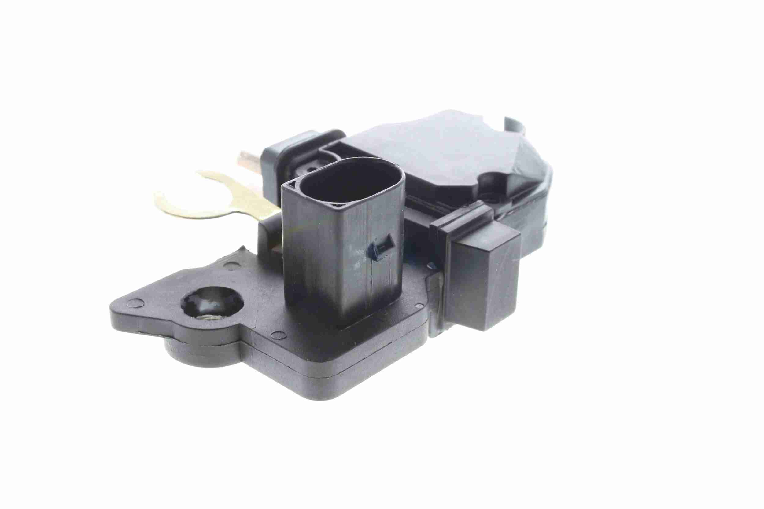 Vemo Spanningsregelaar V10-77-1077