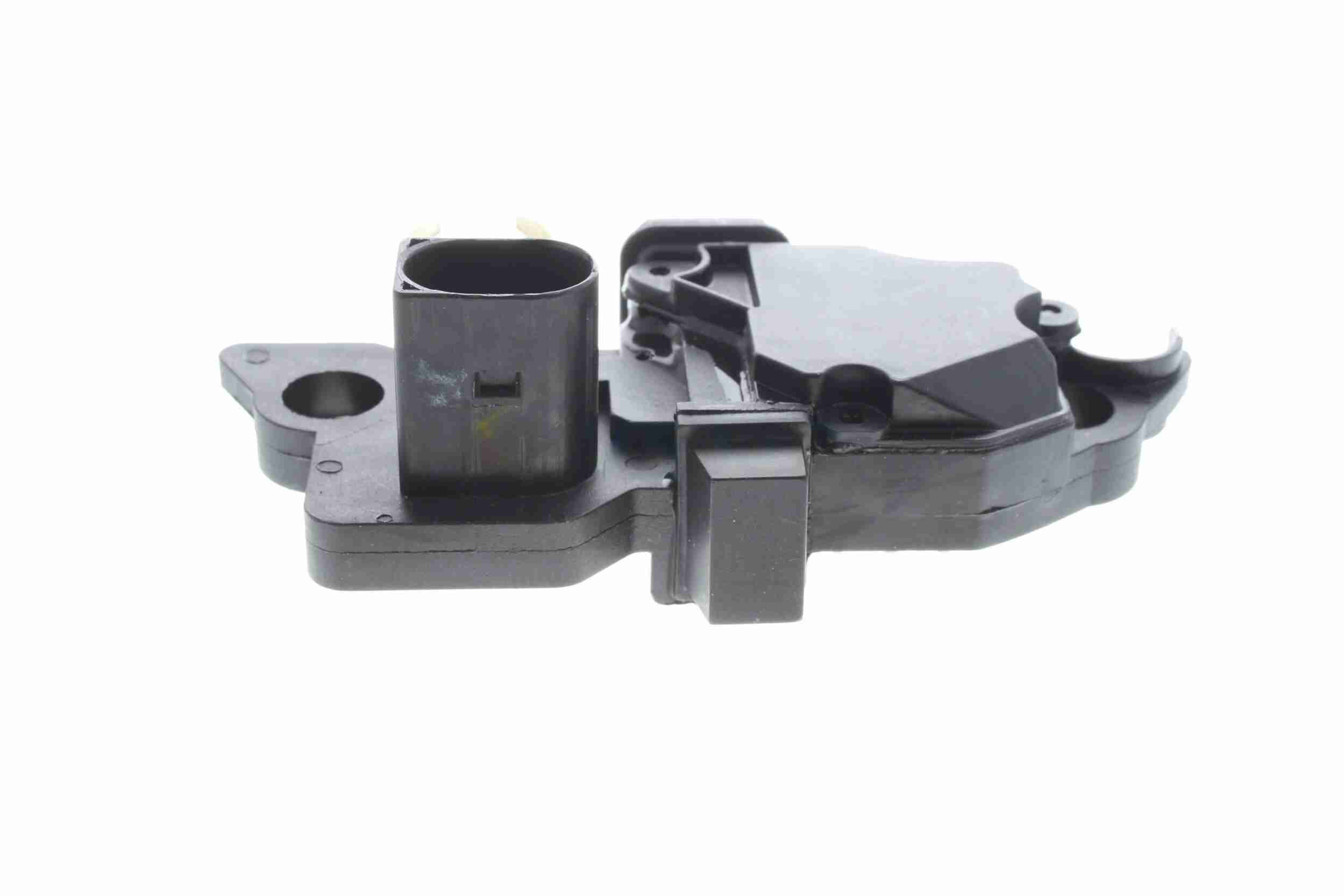 Vemo Spanningsregelaar V10-77-1077