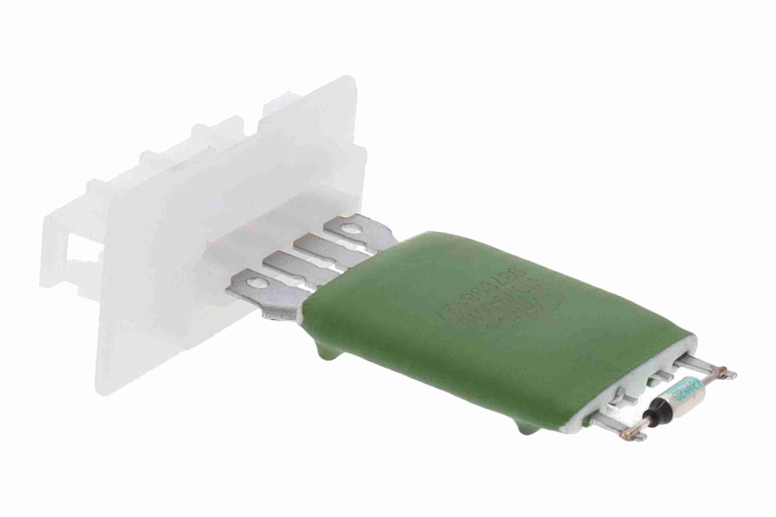 Vemo Regeleenheid interieurventilator V10-79-0010