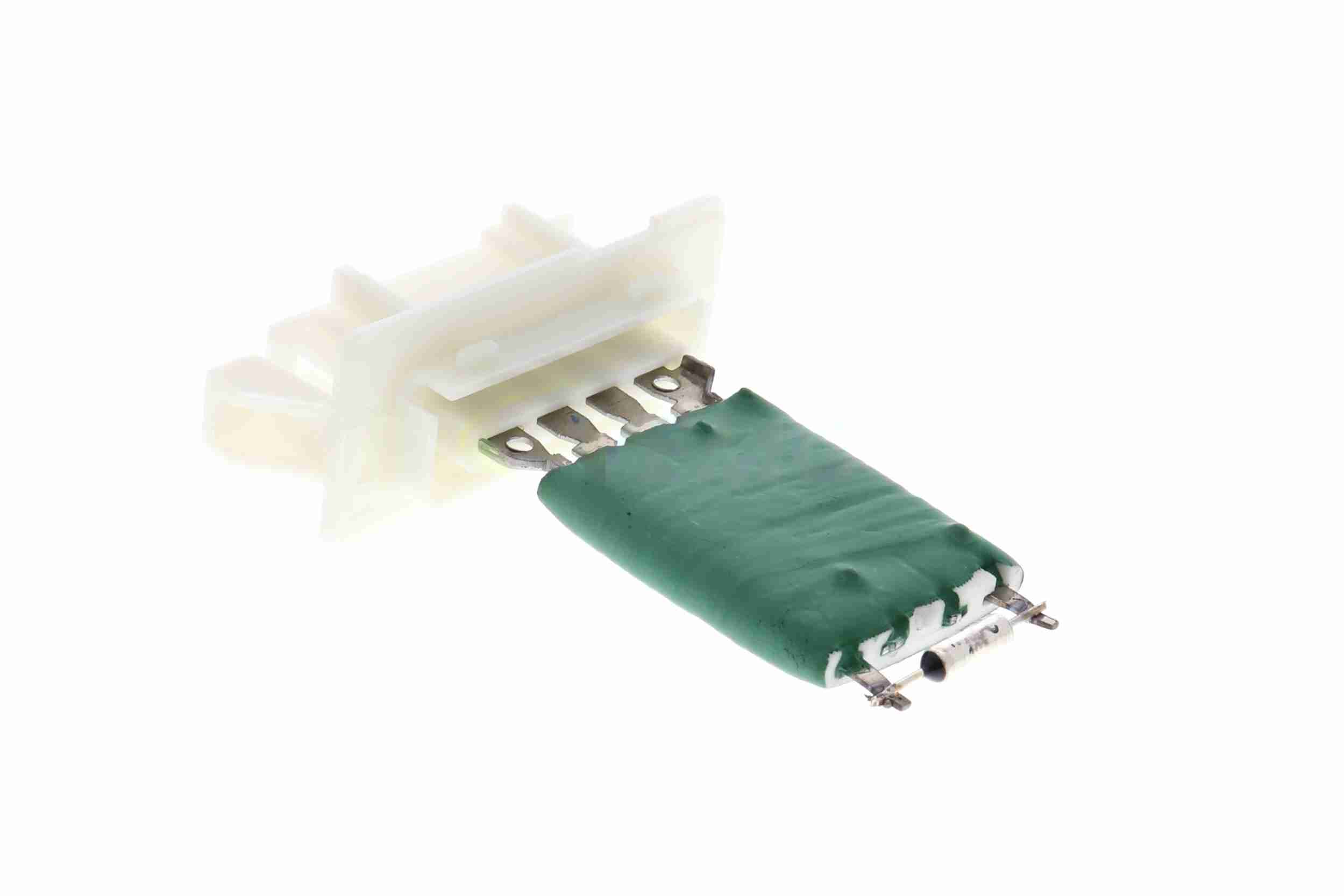 Vemo Regeleenheid interieurventilator V10-79-0010