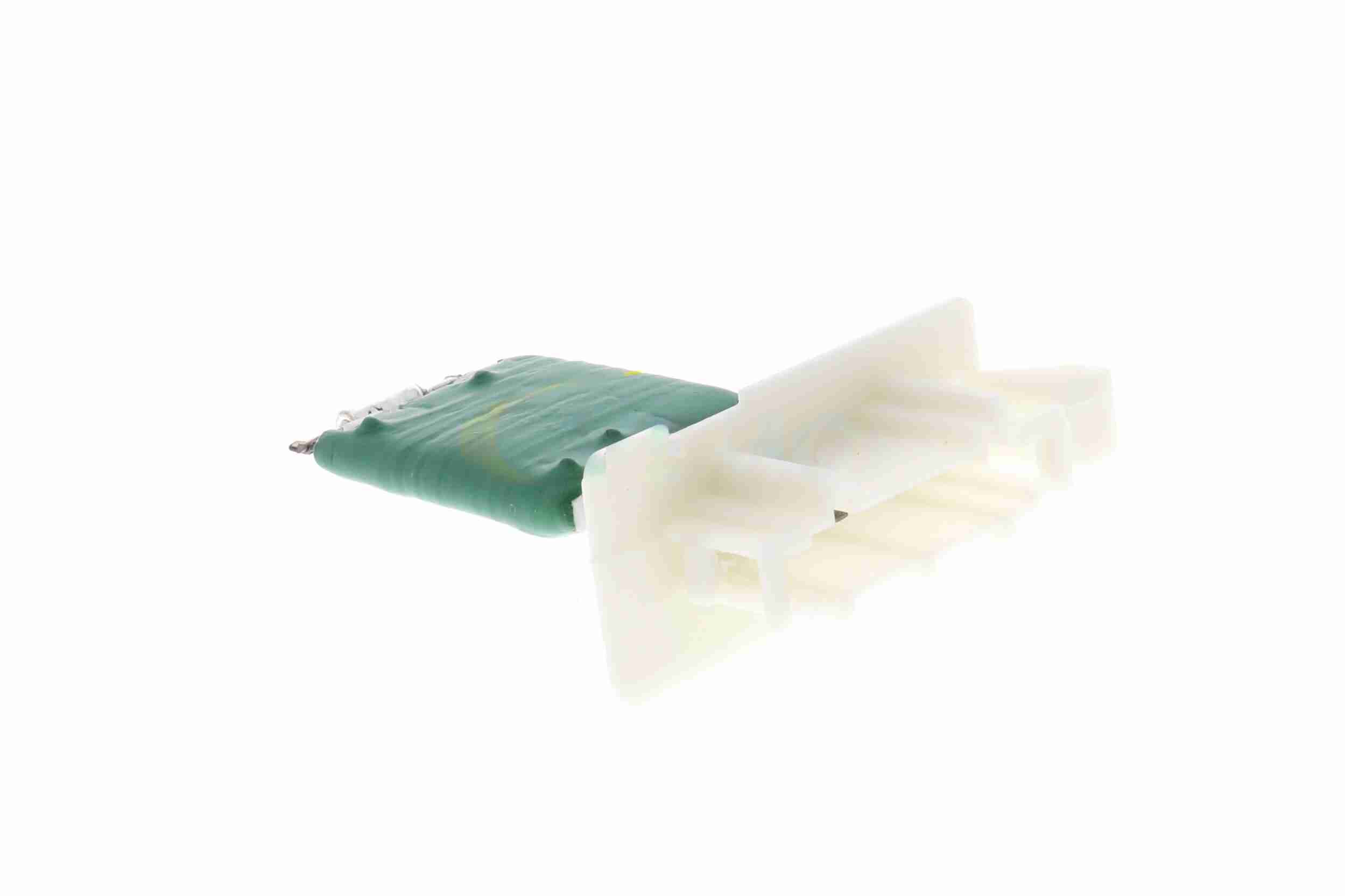 Vemo Regeleenheid interieurventilator V10-79-0010