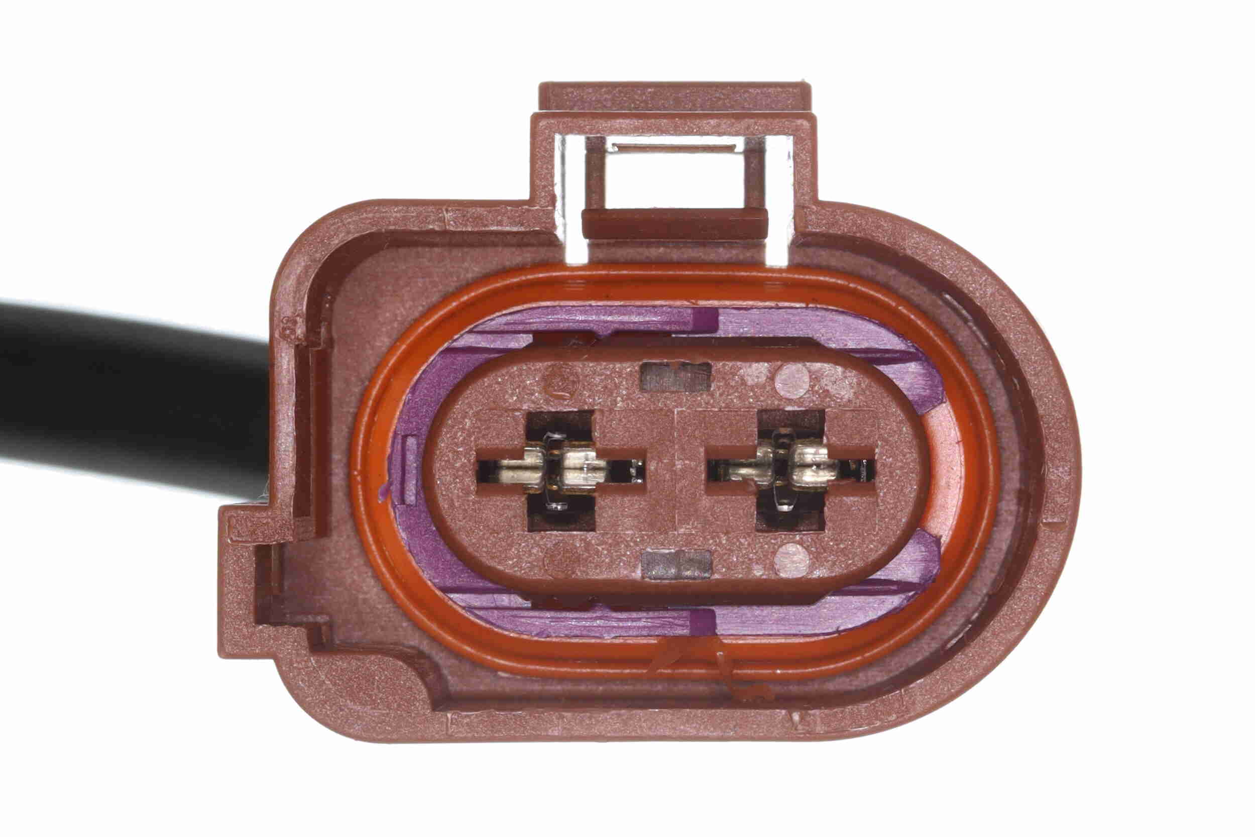 Vemo Stuurunit, ventilator(motorkoeling) V10-79-0048