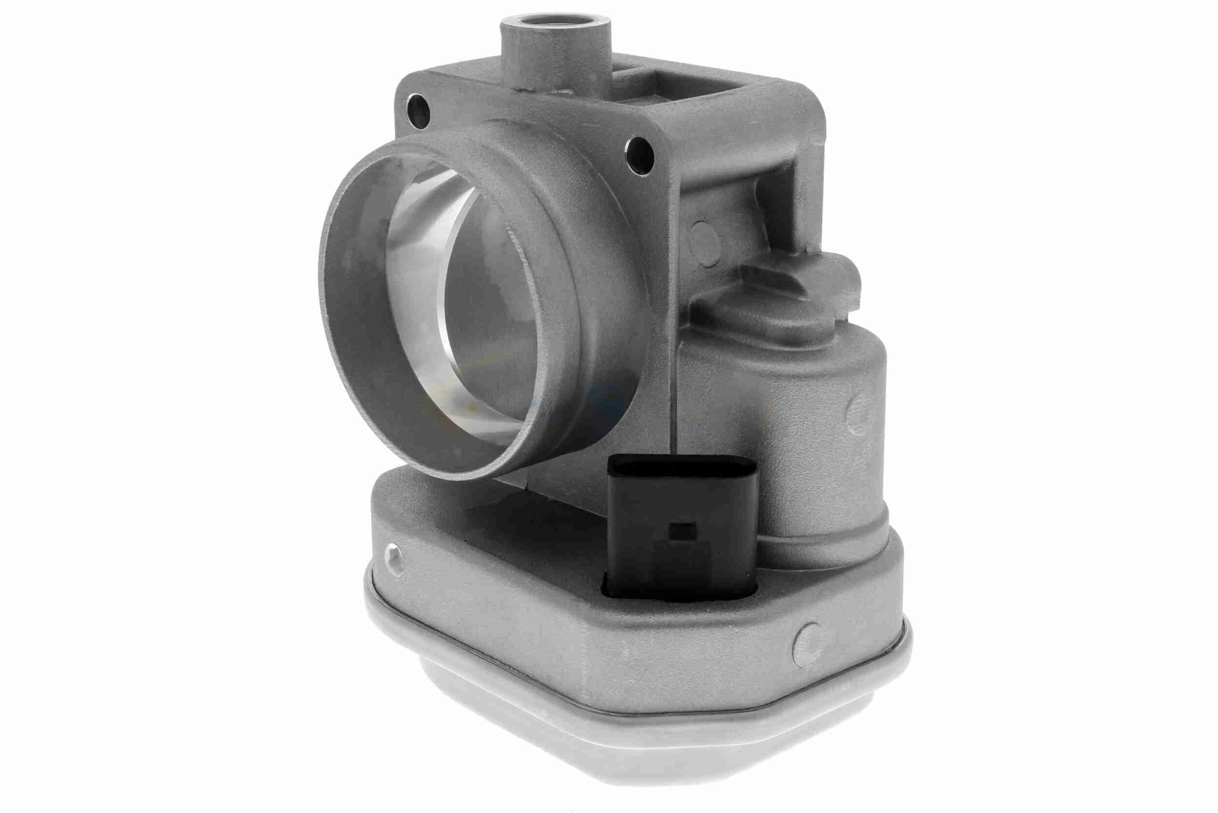 Vemo Gasklephuis V10-81-0031-1