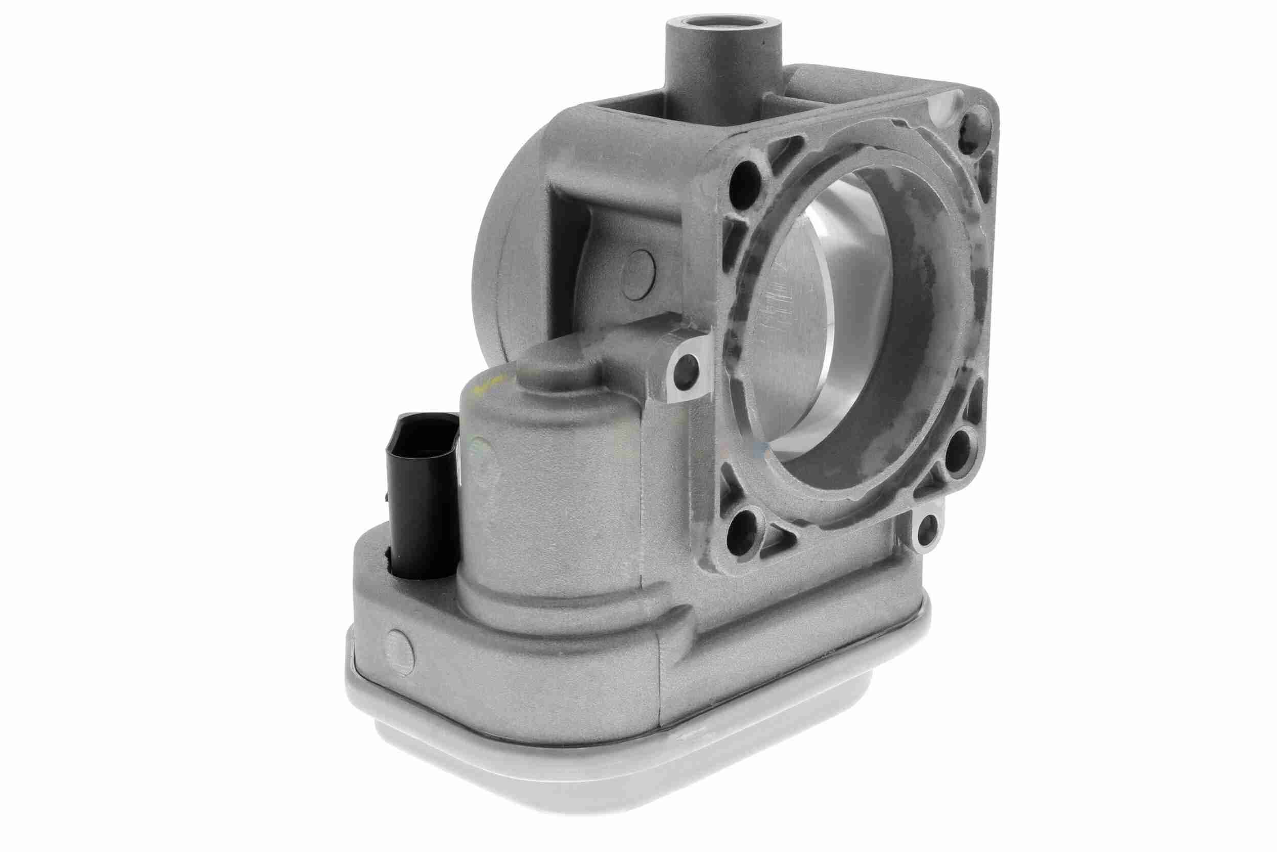 Vemo Gasklephuis V10-81-0031-1