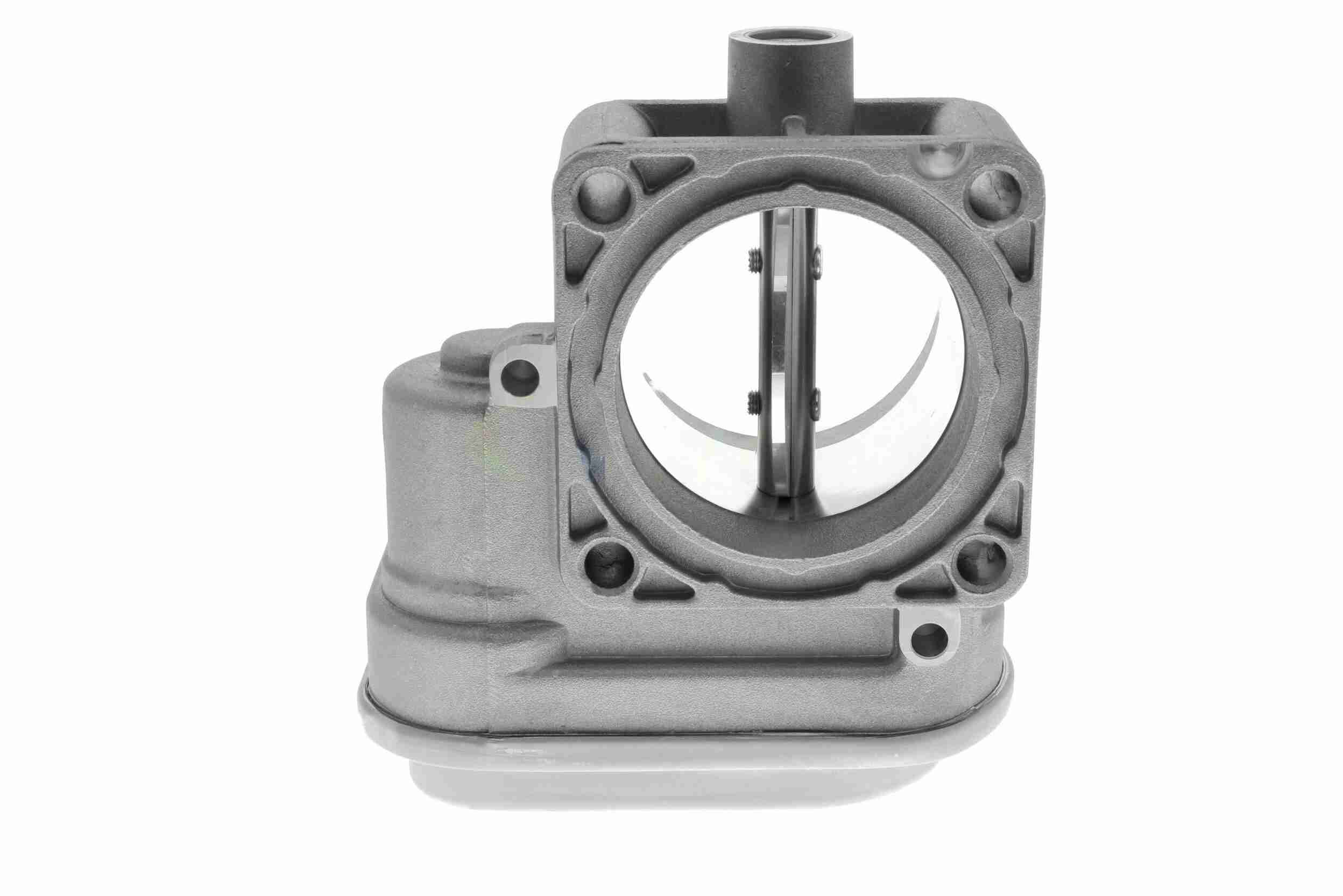 Vemo Gasklephuis V10-81-0031-1