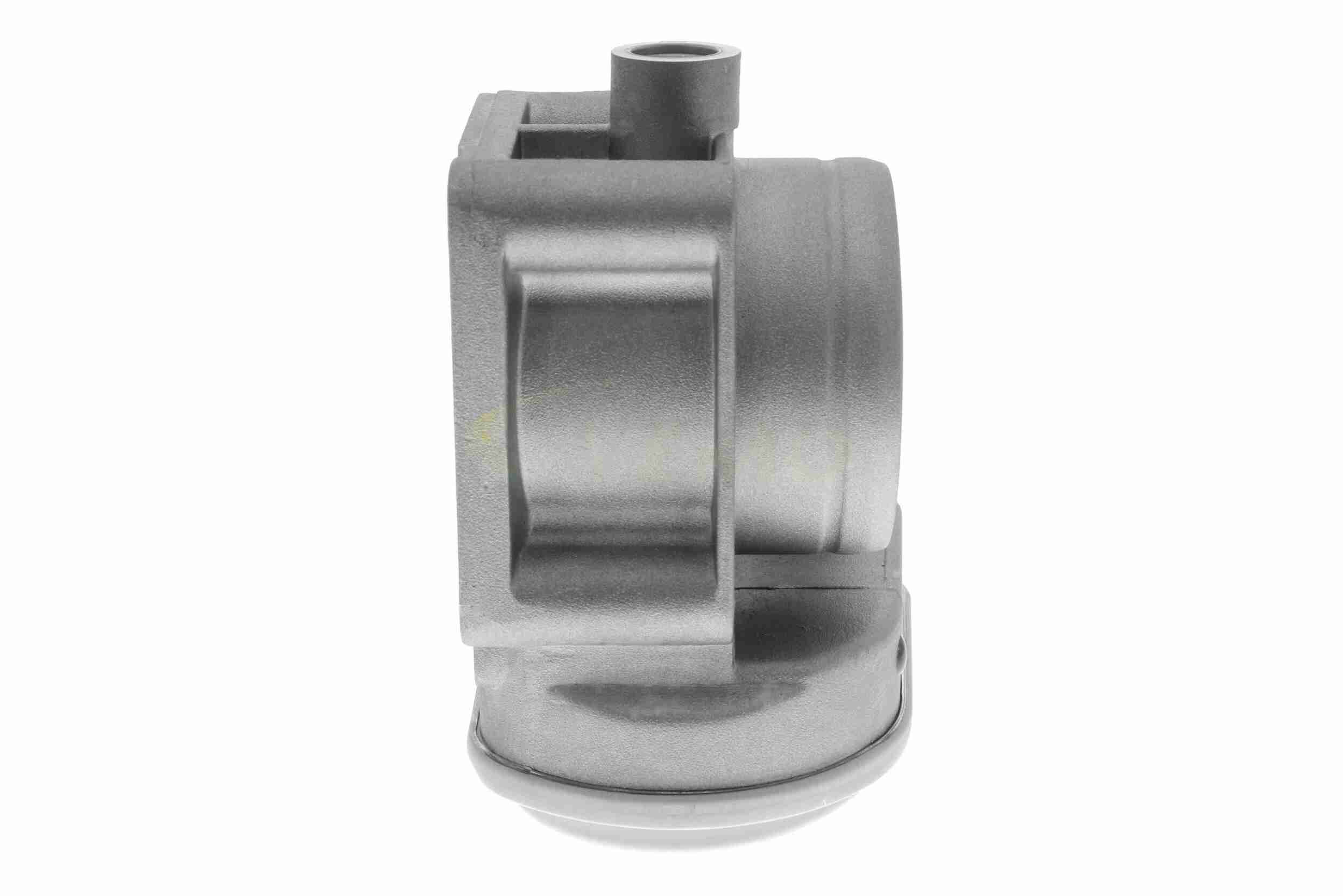 Vemo Gasklephuis V10-81-0031-1