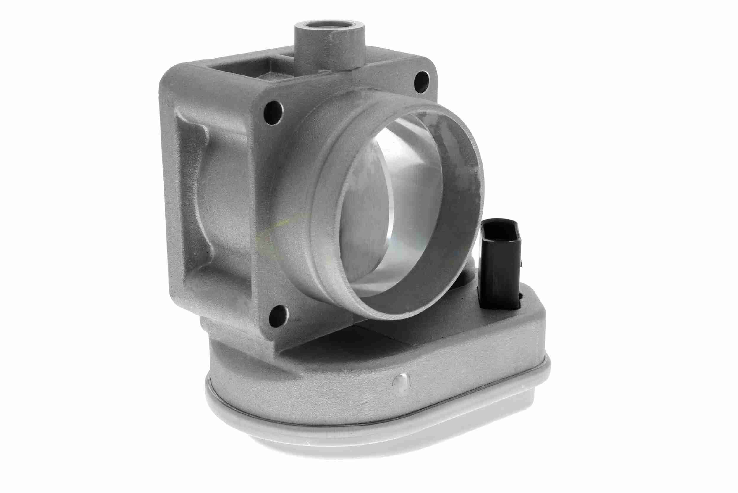 Vemo Gasklephuis V10-81-0031-1