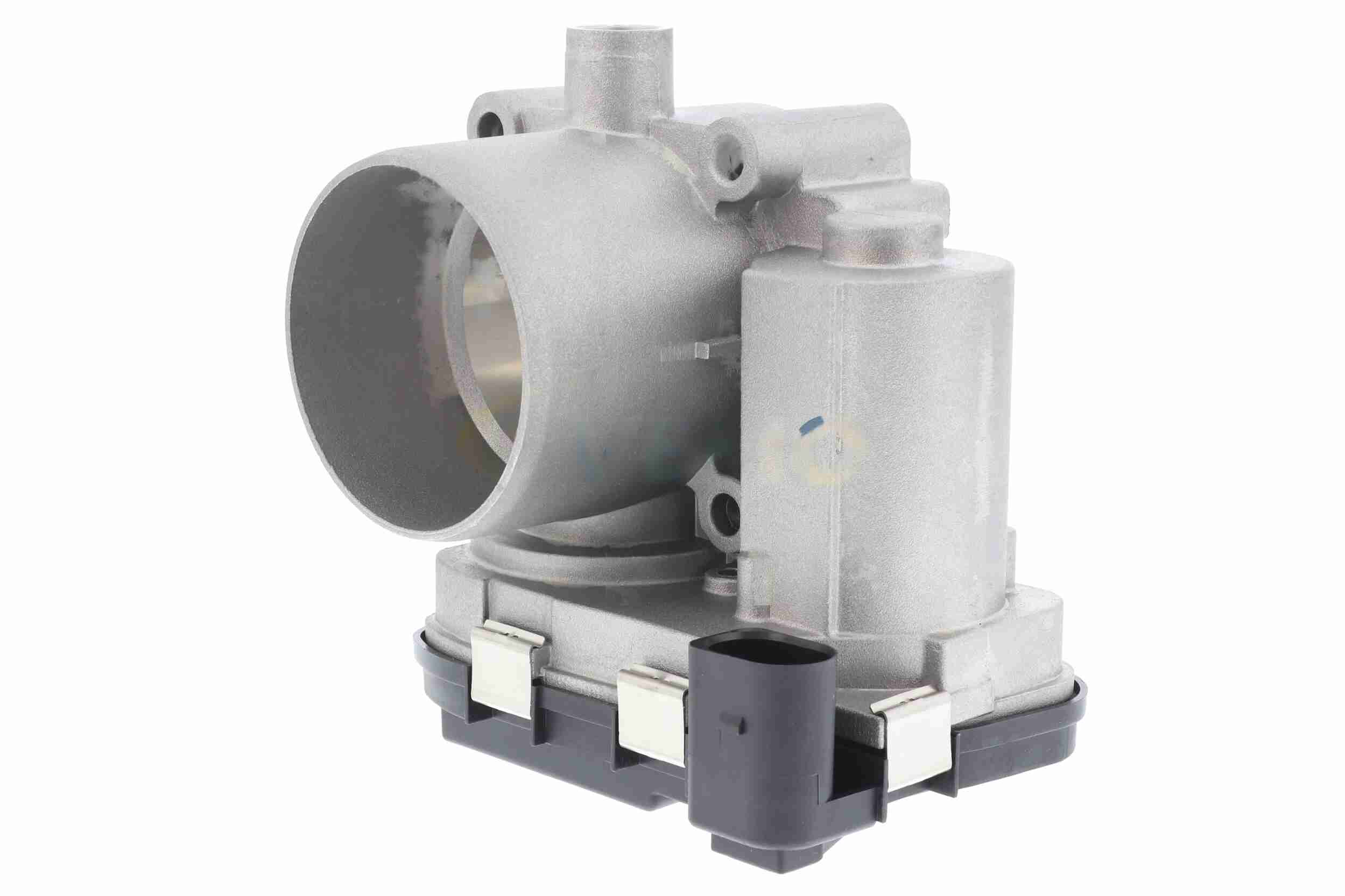 Vemo Gasklephuis V10-81-0086