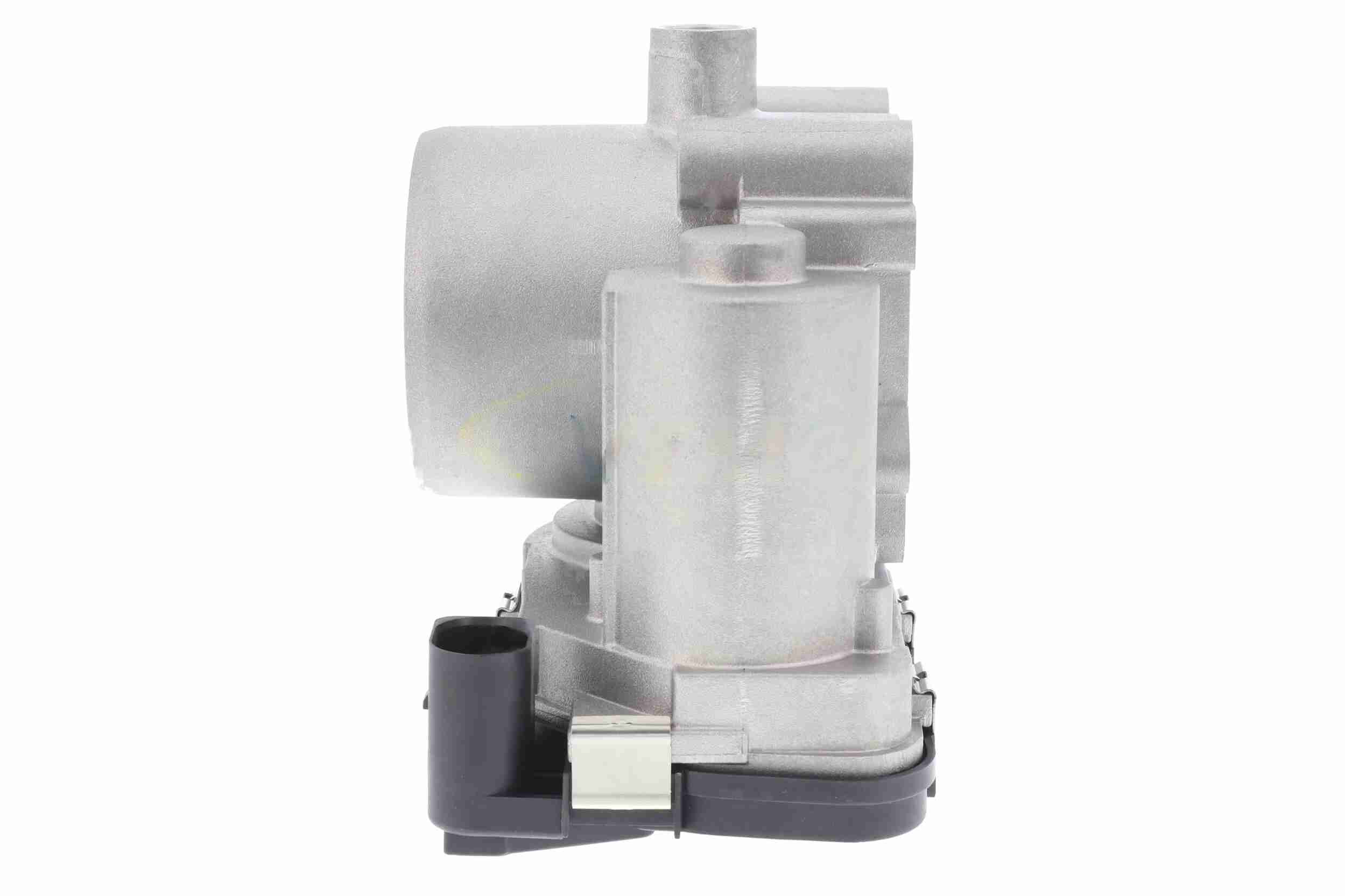 Vemo Gasklephuis V10-81-0086