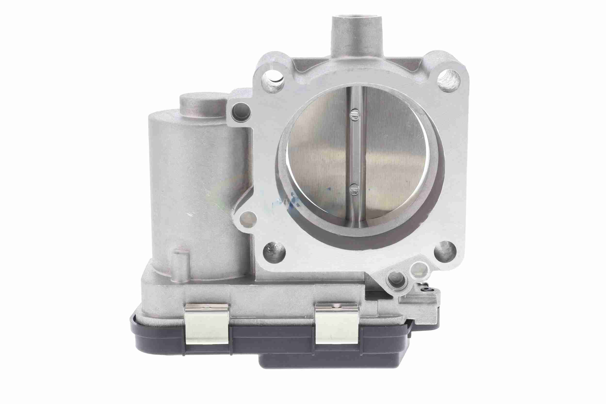 Vemo Gasklephuis V10-81-0086