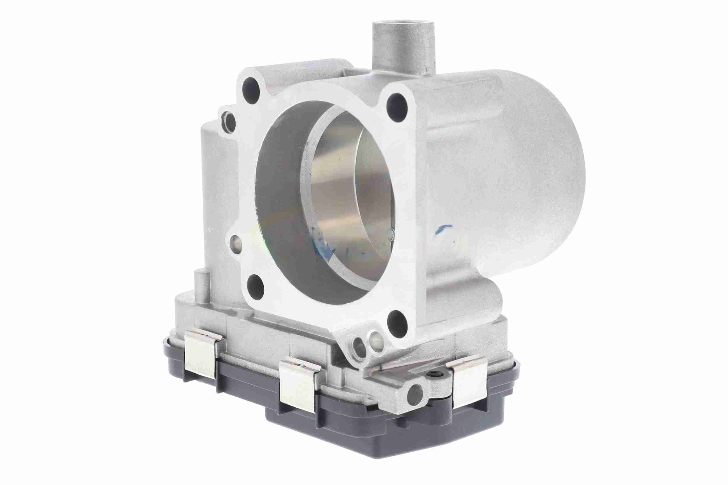 Vemo Gasklephuis V10-81-0086